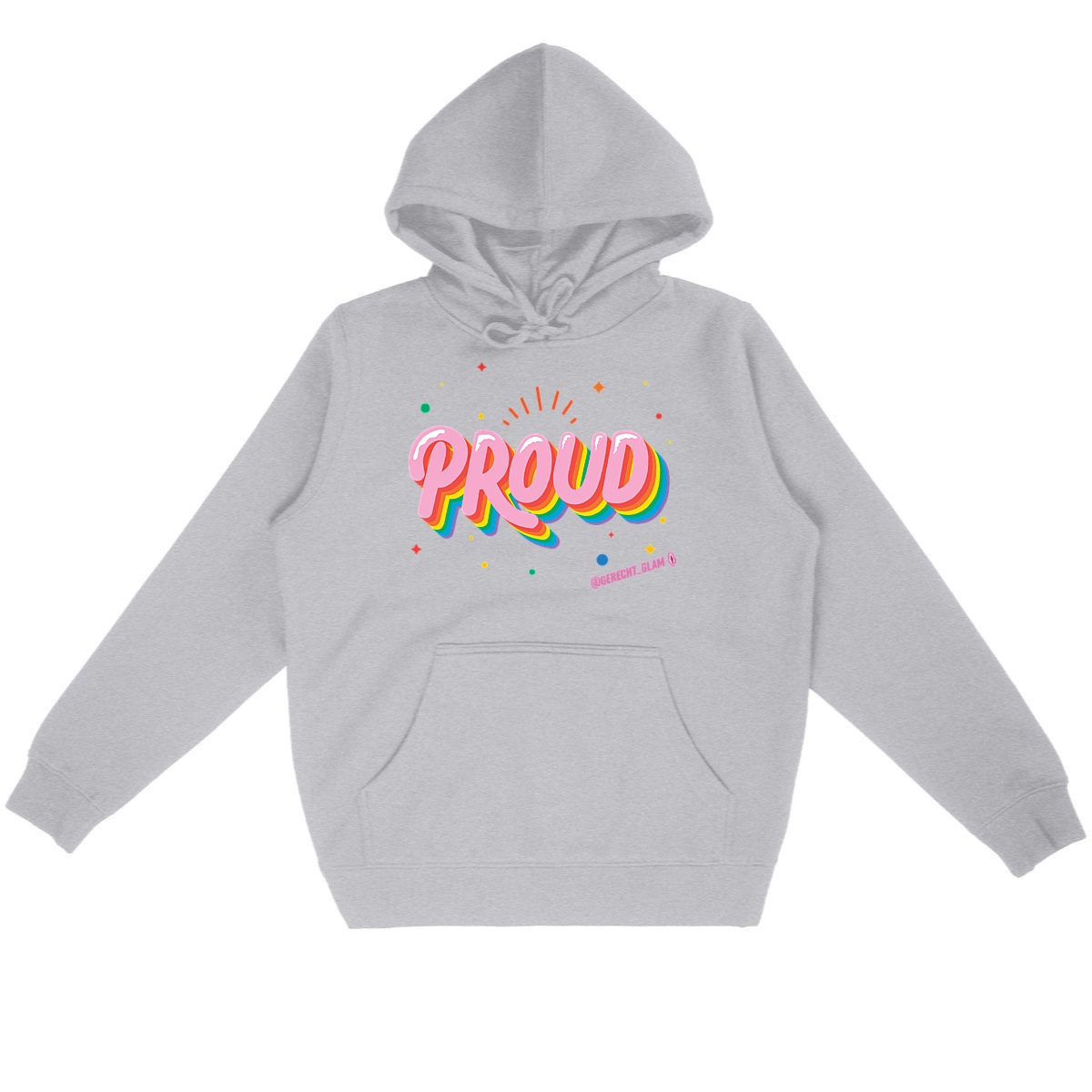 front_heathergrey