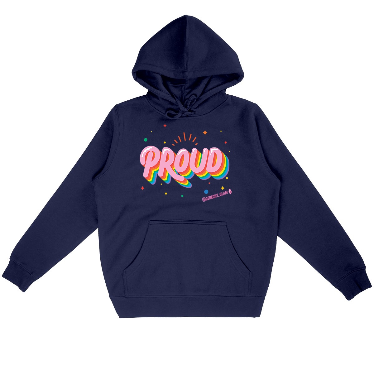 front_navy