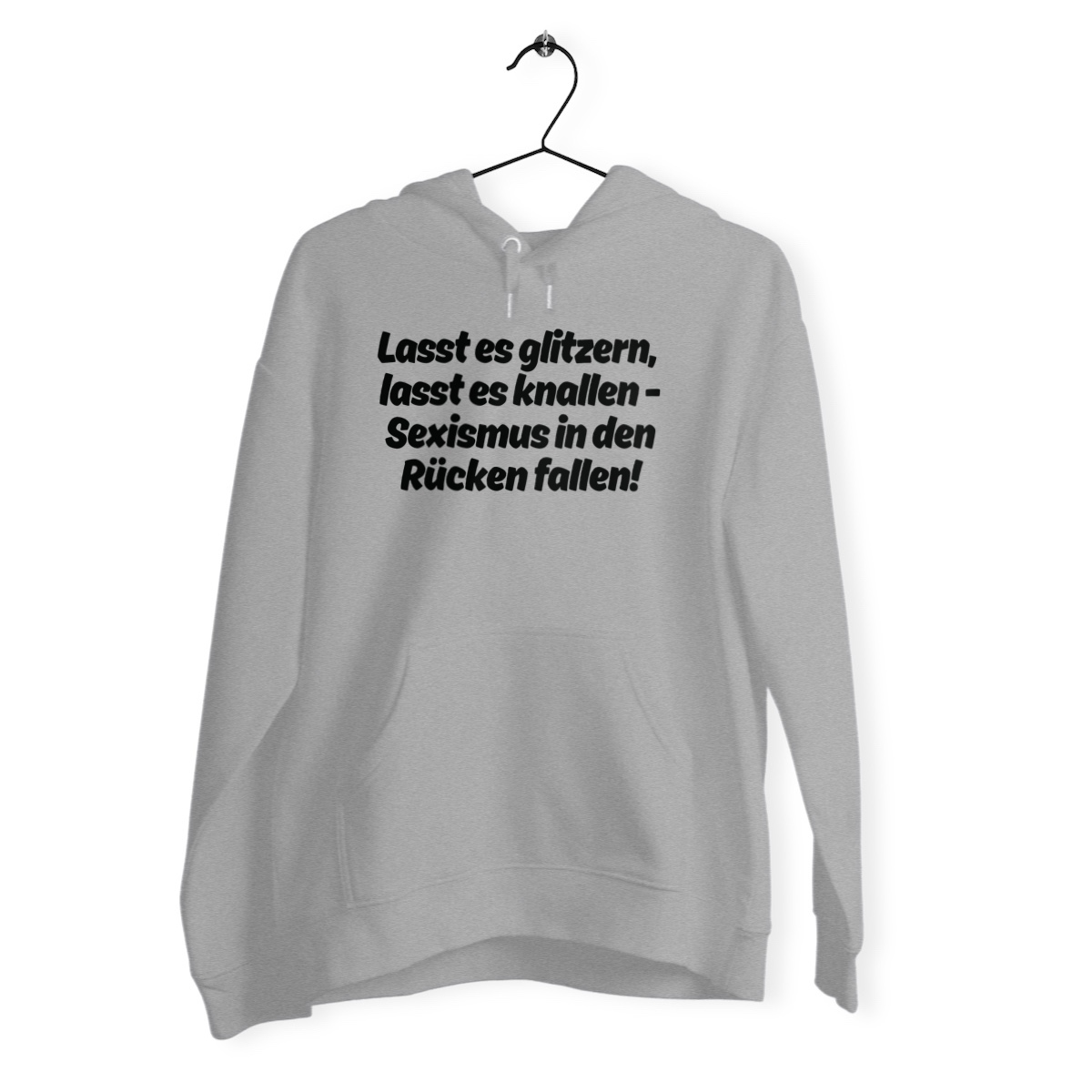 front_heathergrey
