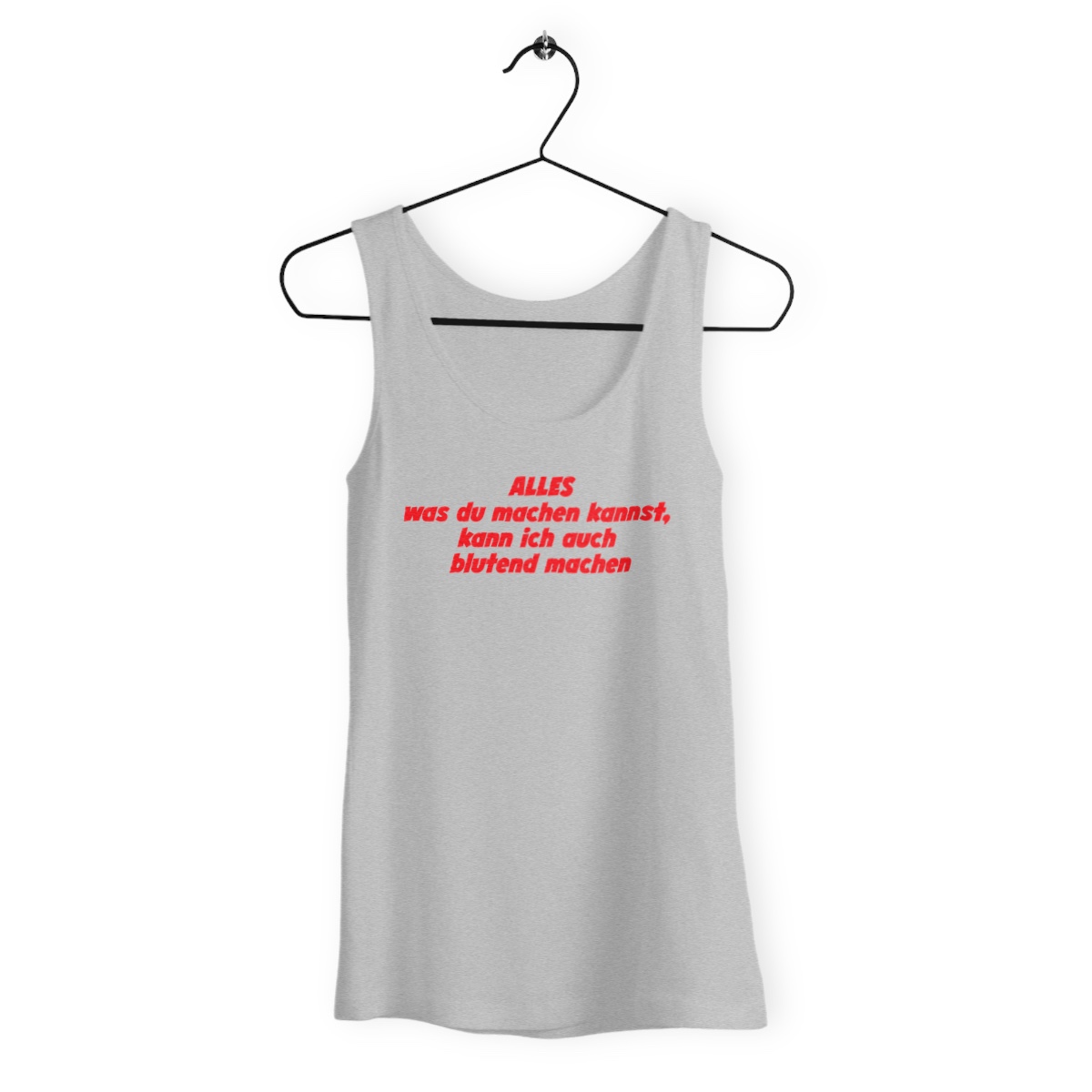 front_heathergrey