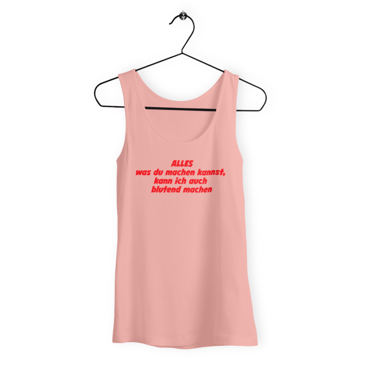 front_pink