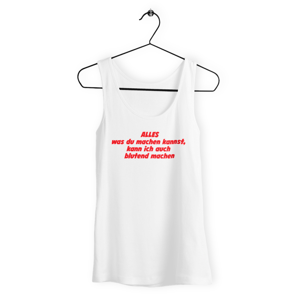 front_white