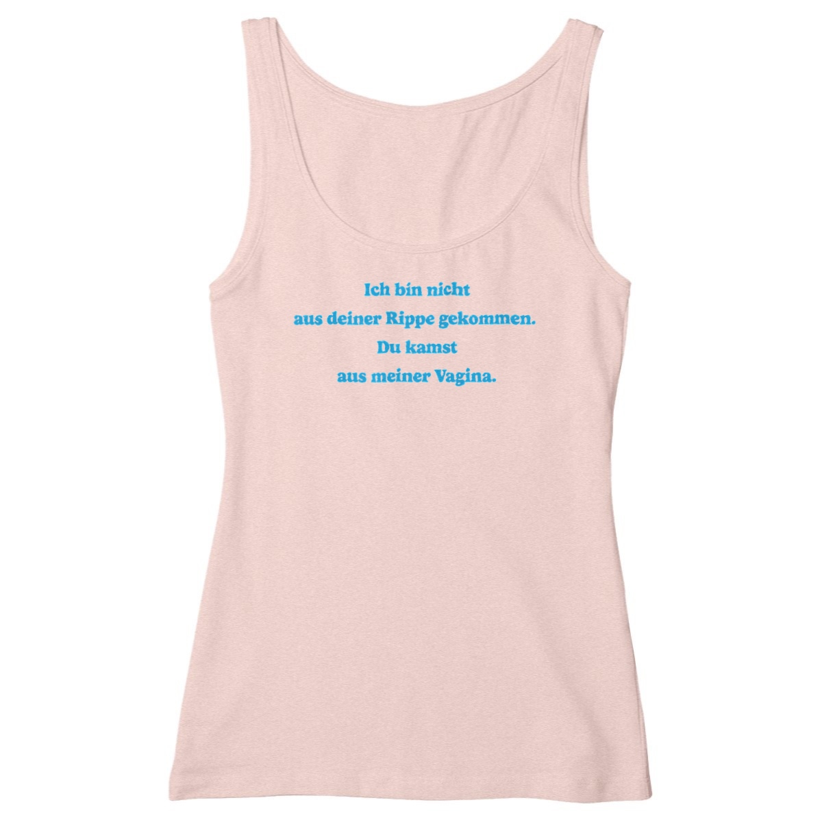 front_heatherpink