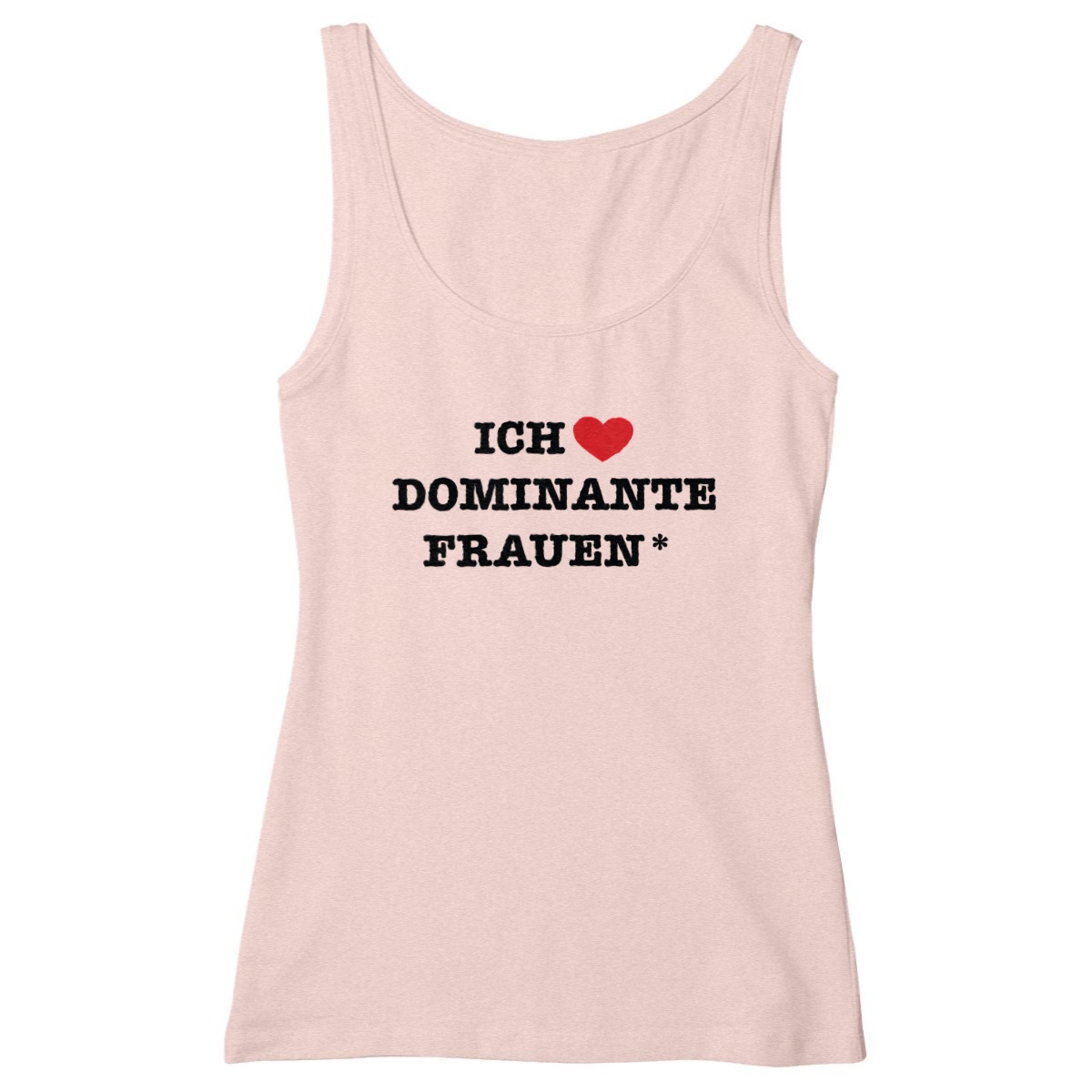 front_heatherpink