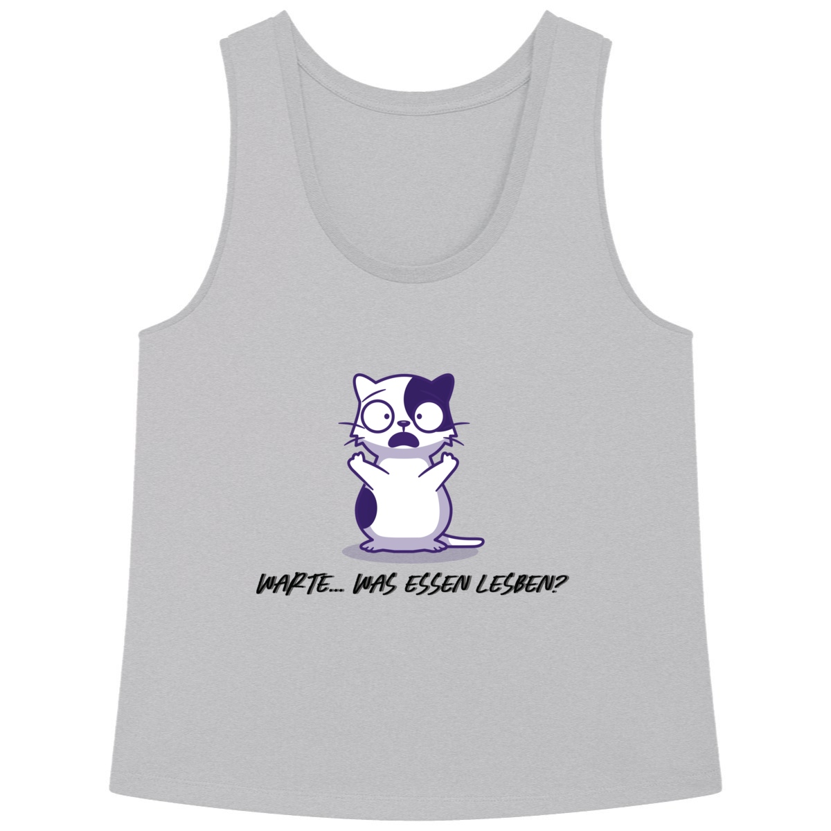 front_heathergrey