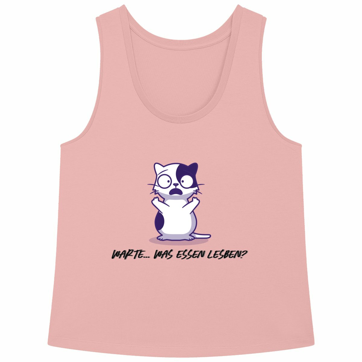 front_pink