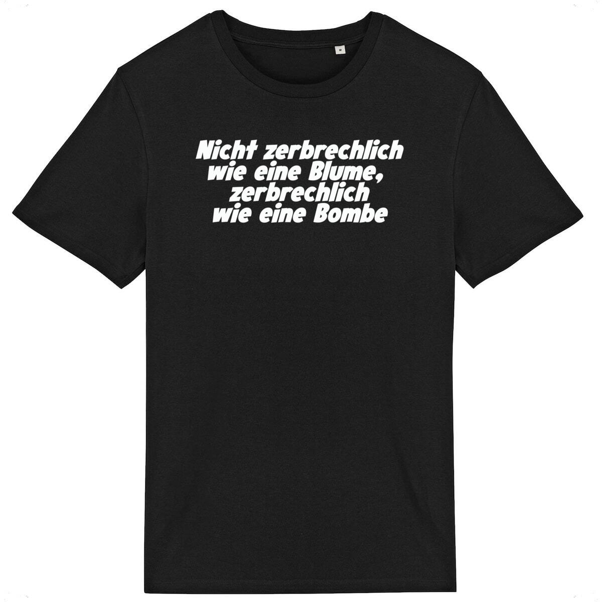 front_black