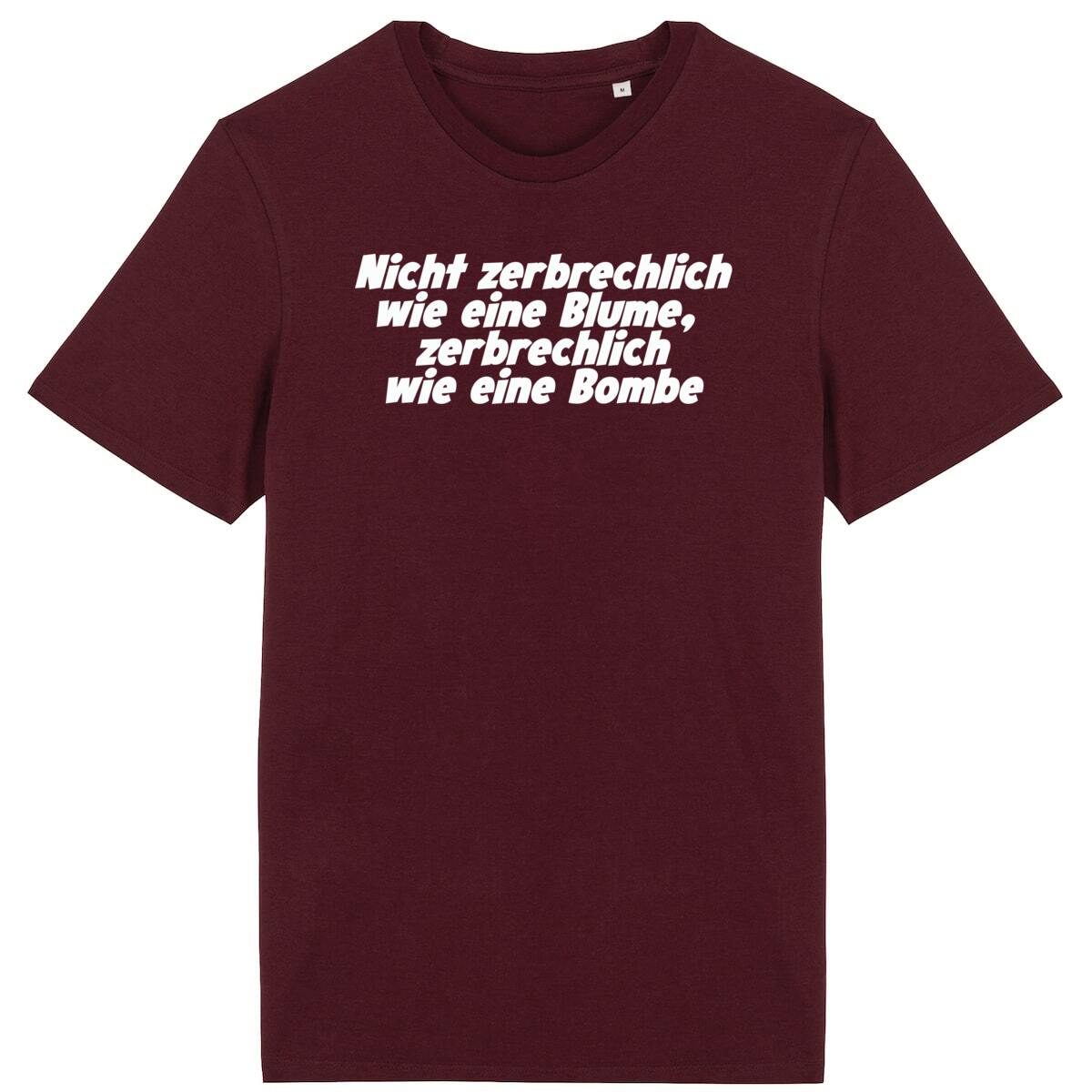 front_burgundy