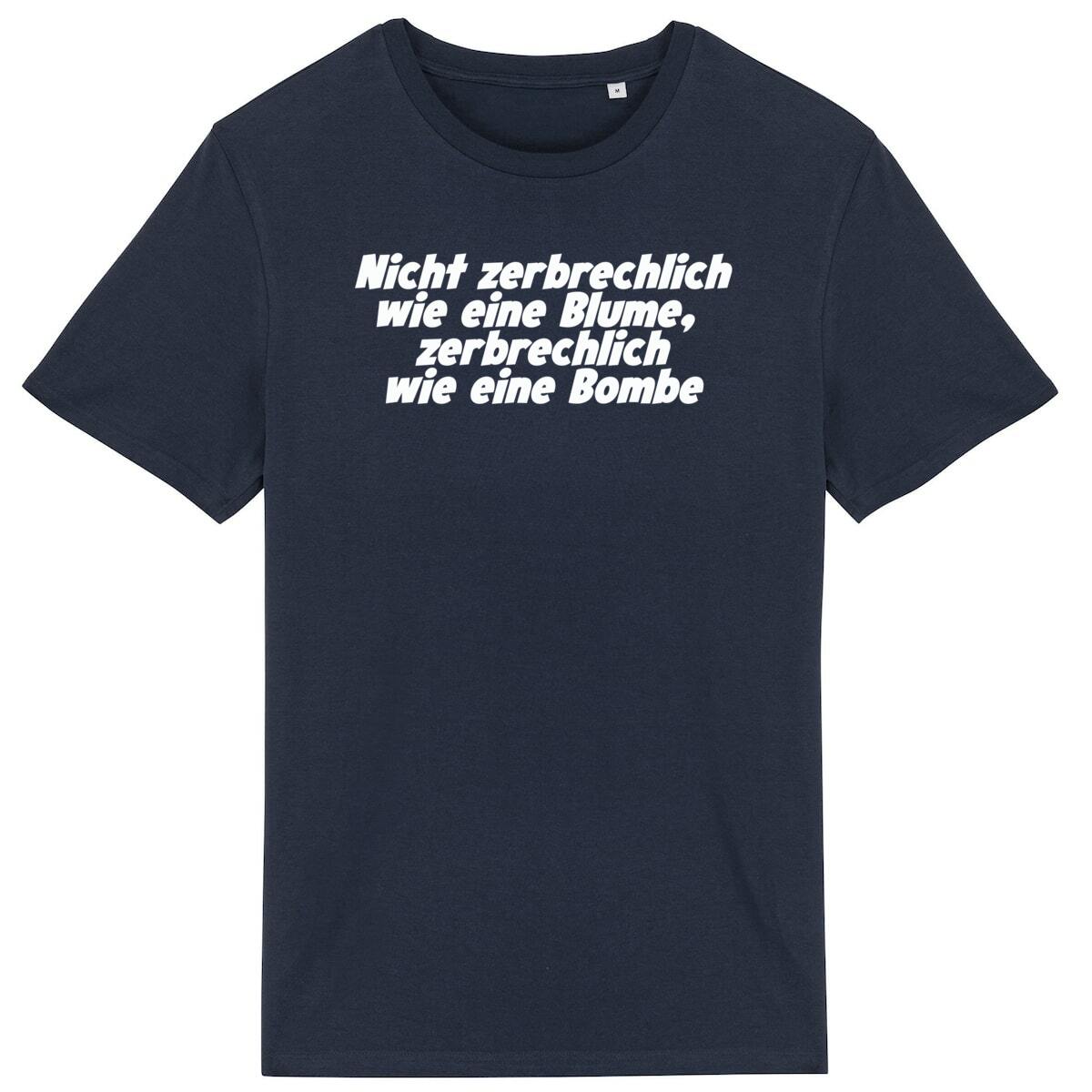 front_navy
