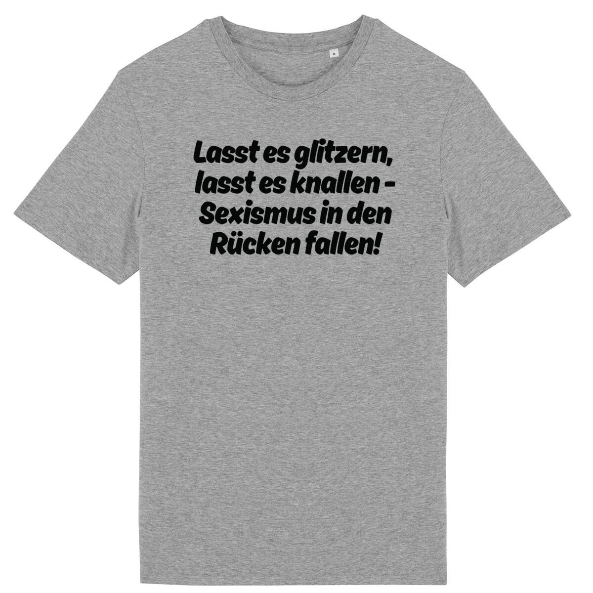 front_heathergrey
