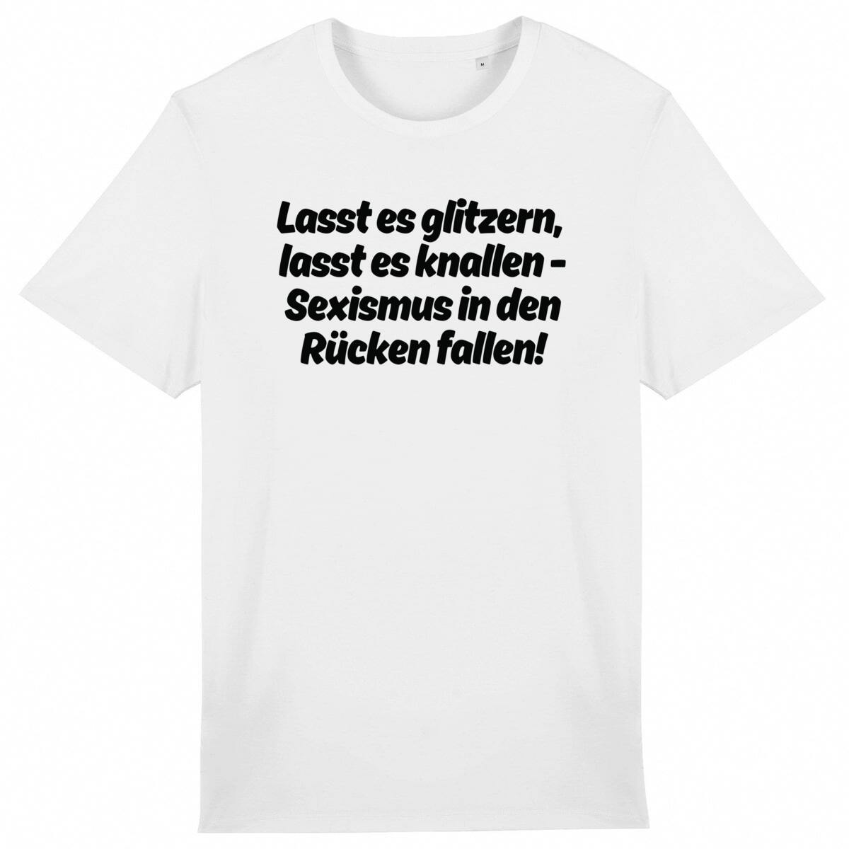 front_white