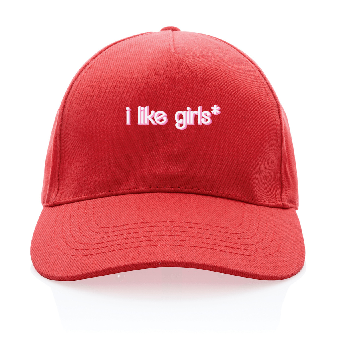 front_1