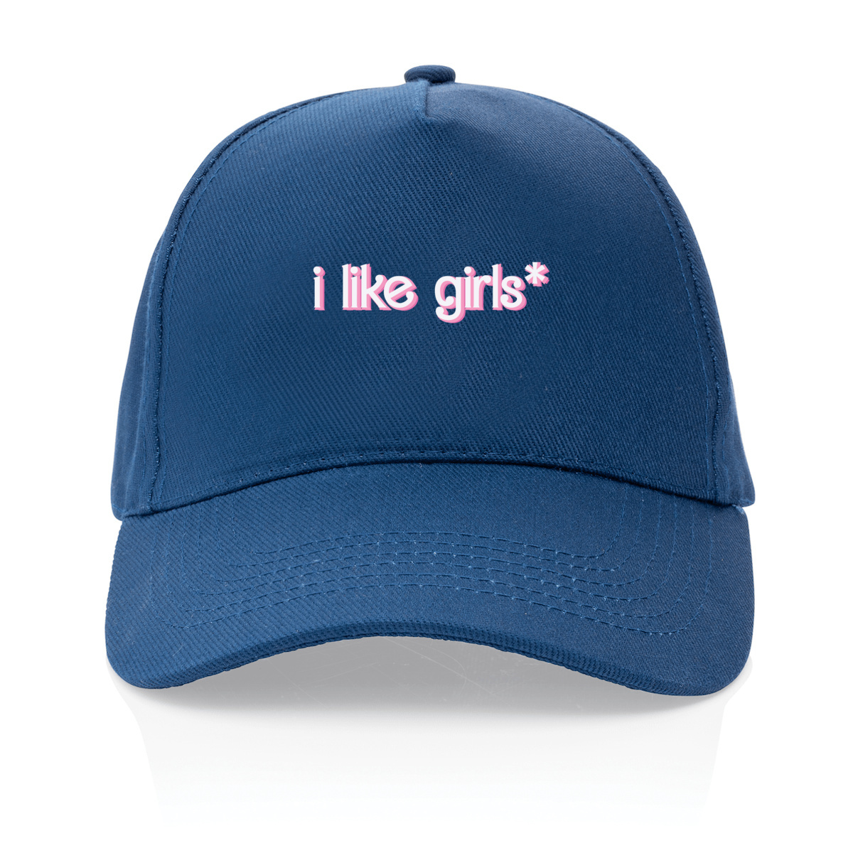 front_2