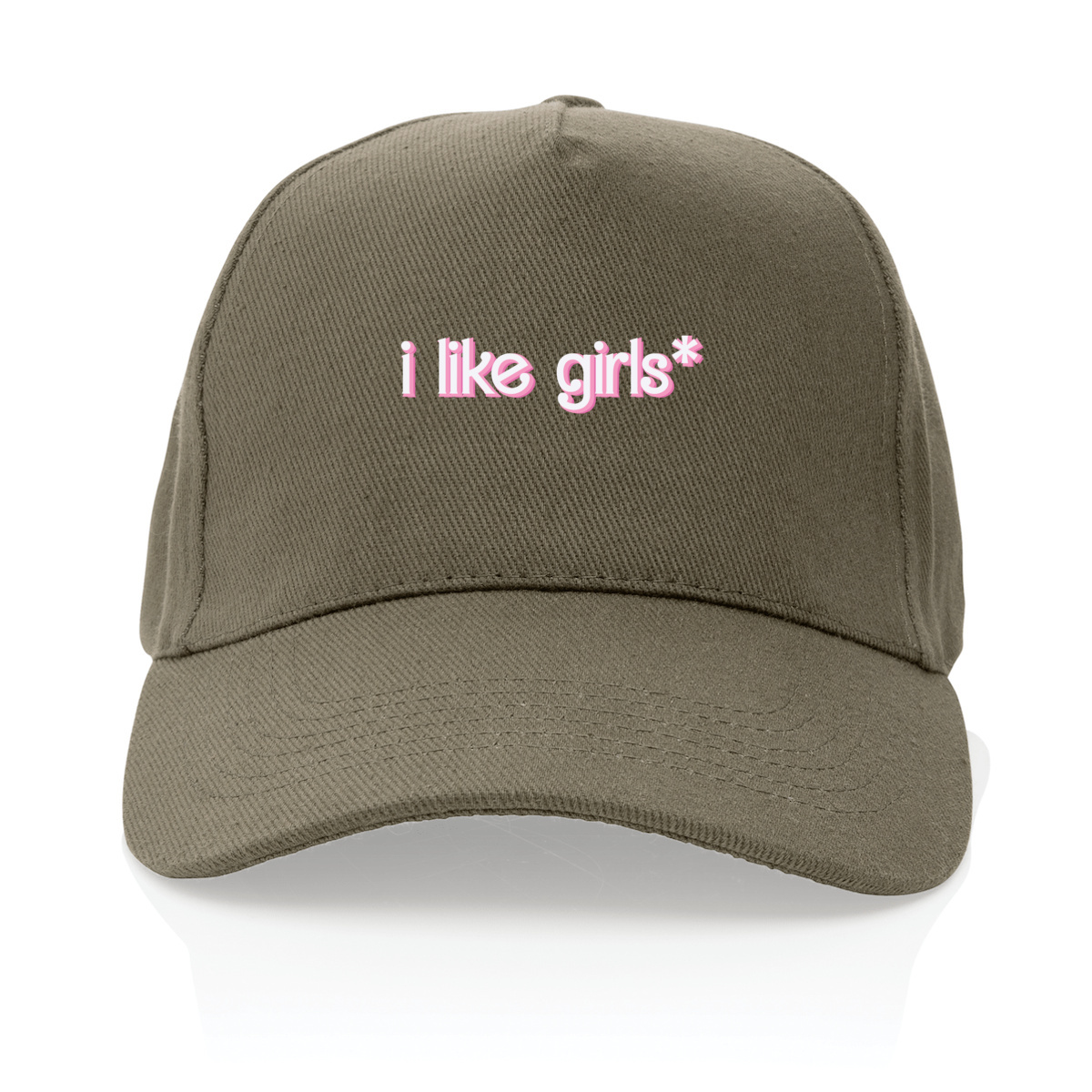 front_3
