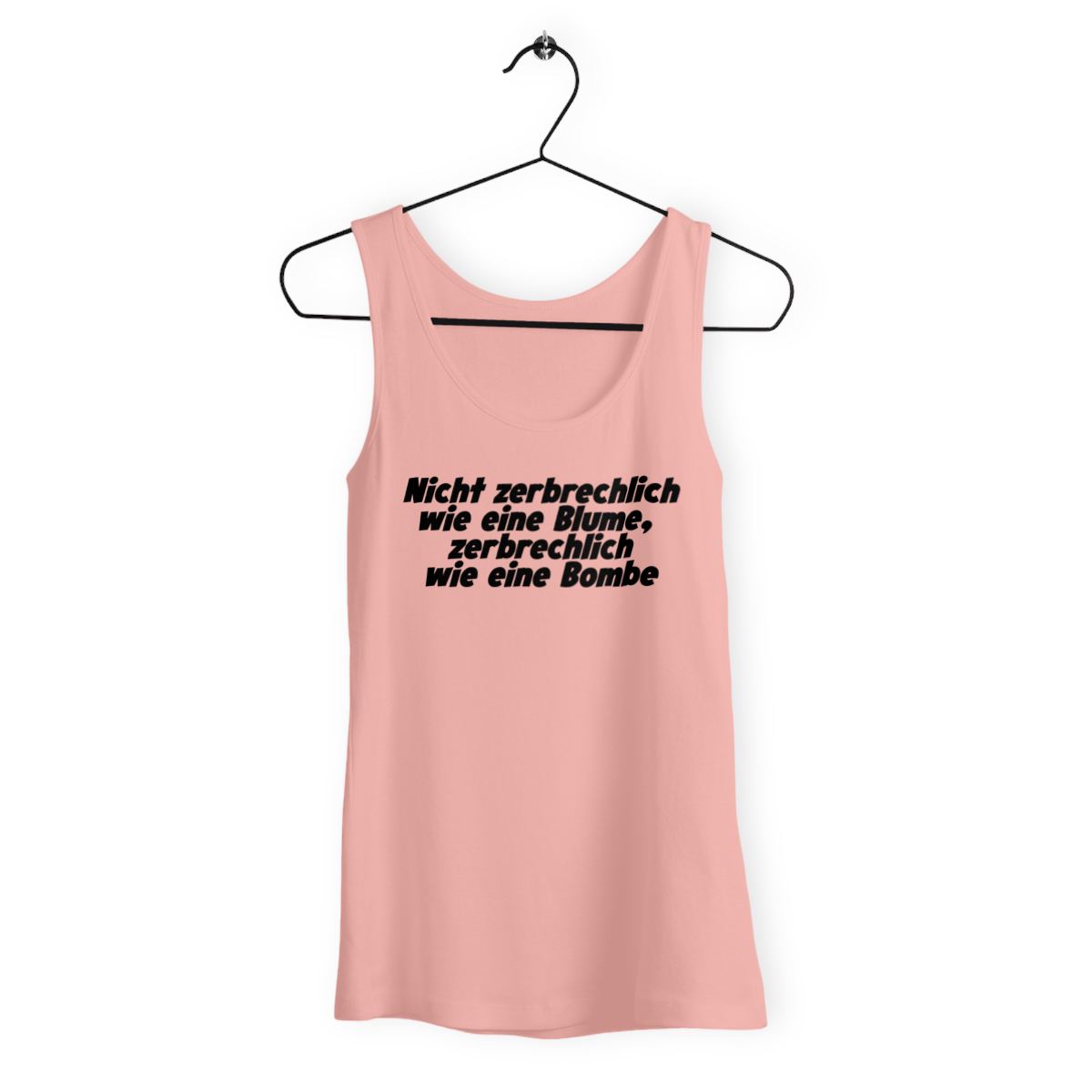 front_pink