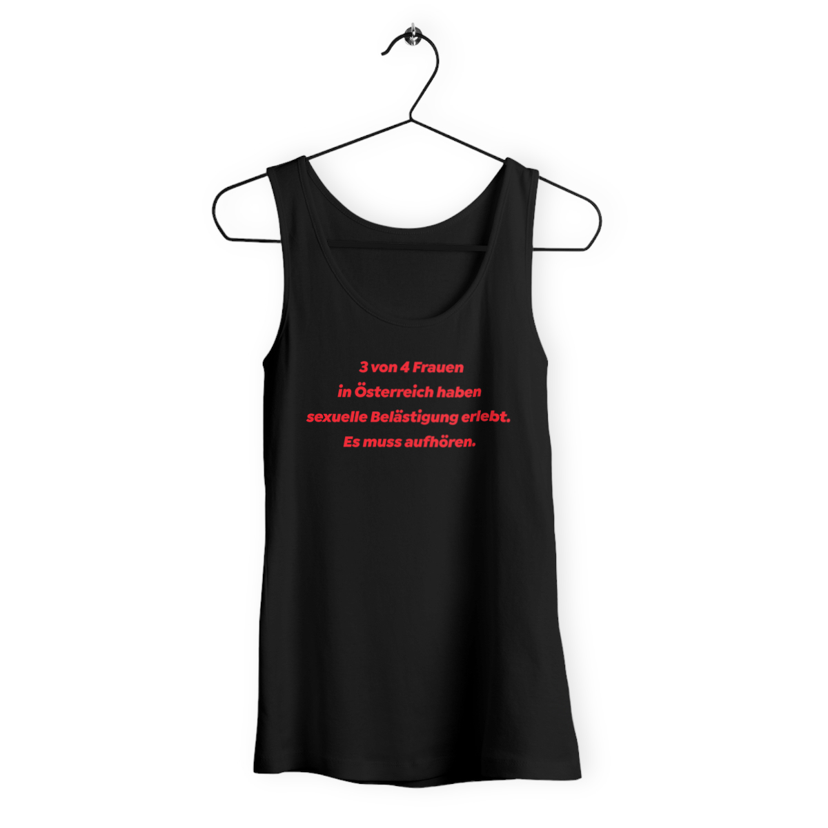 front_black