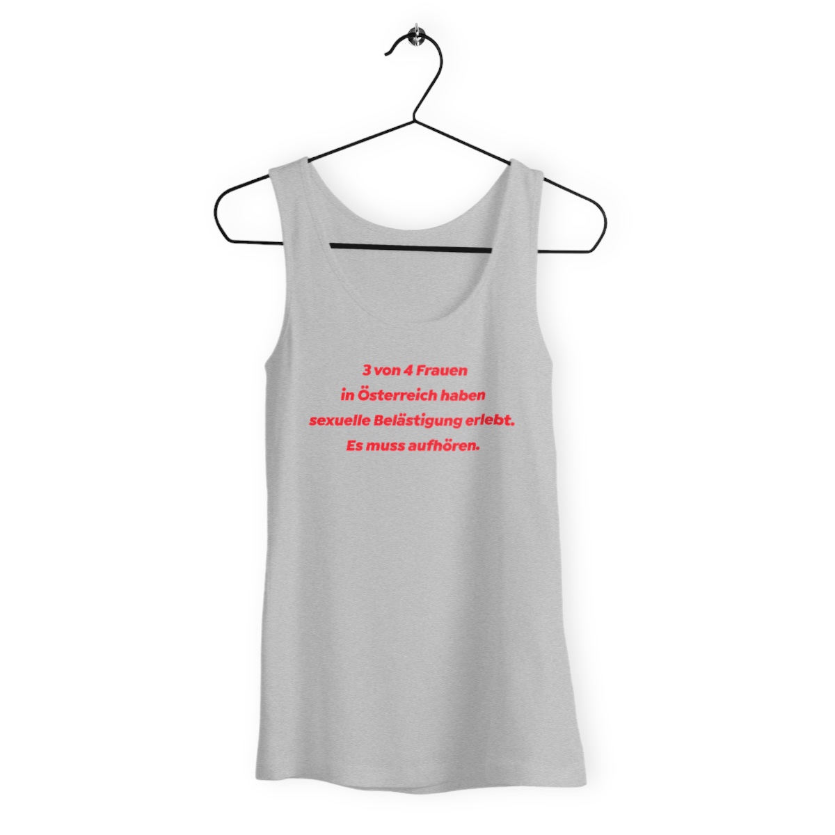 front_heathergrey