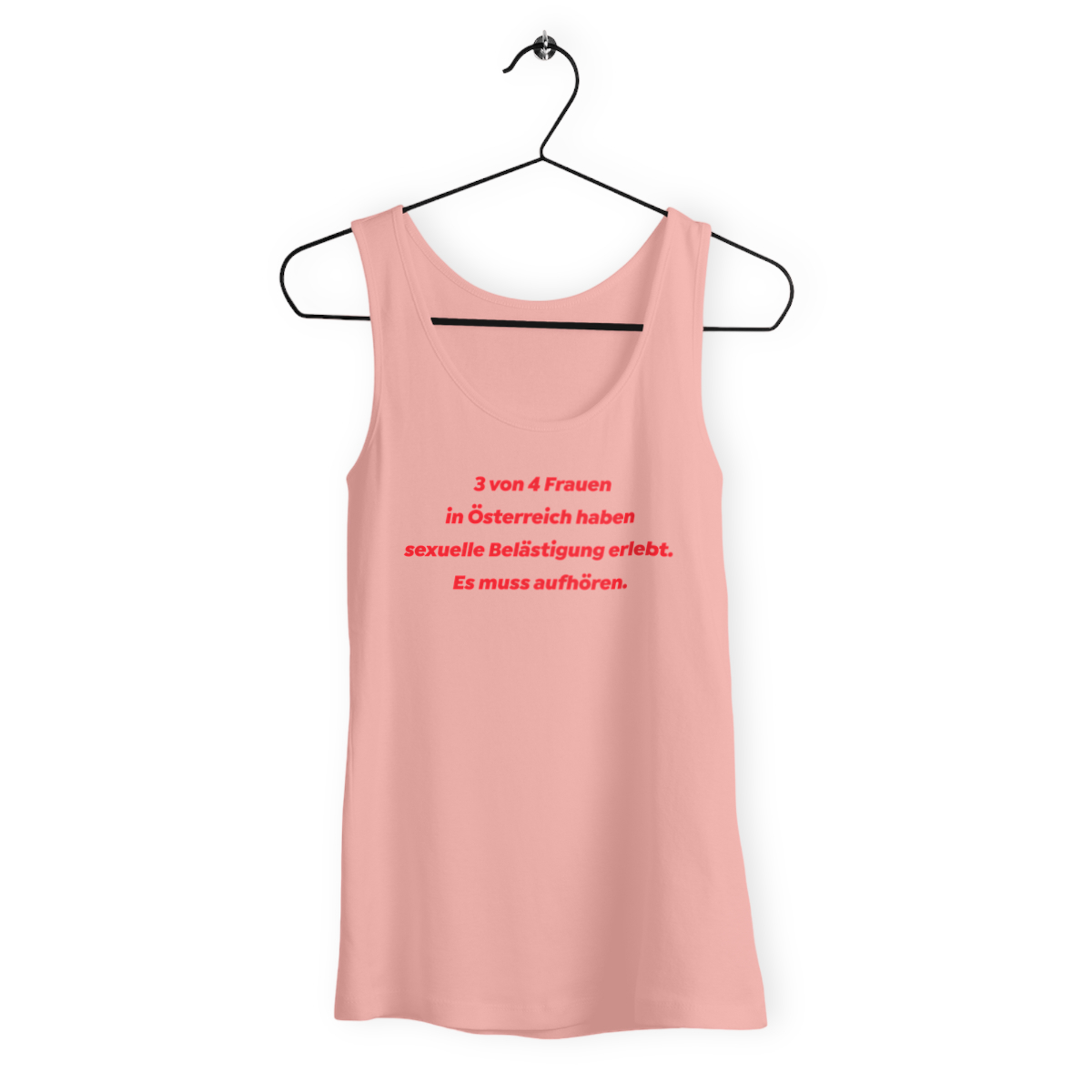 front_pink