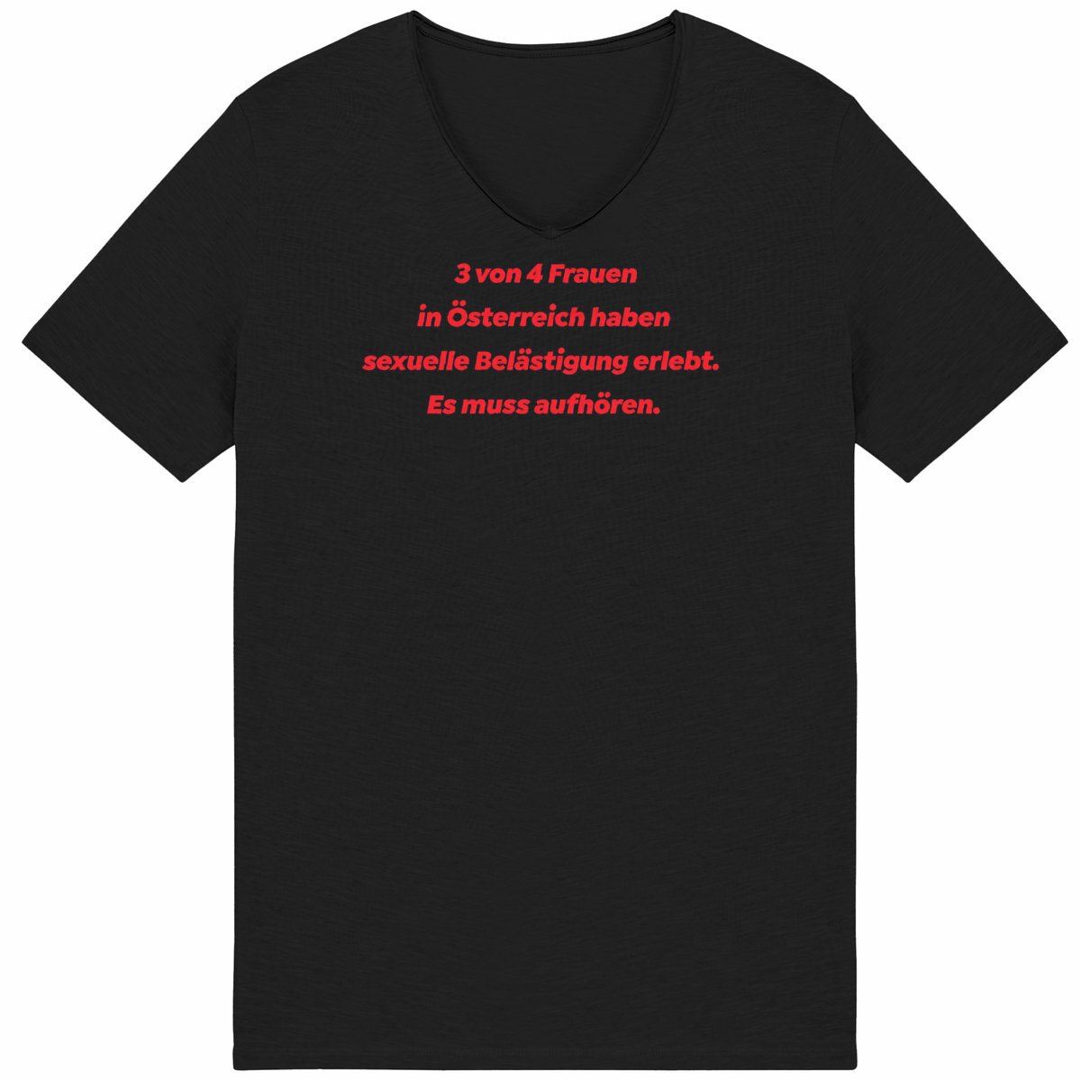 front_black