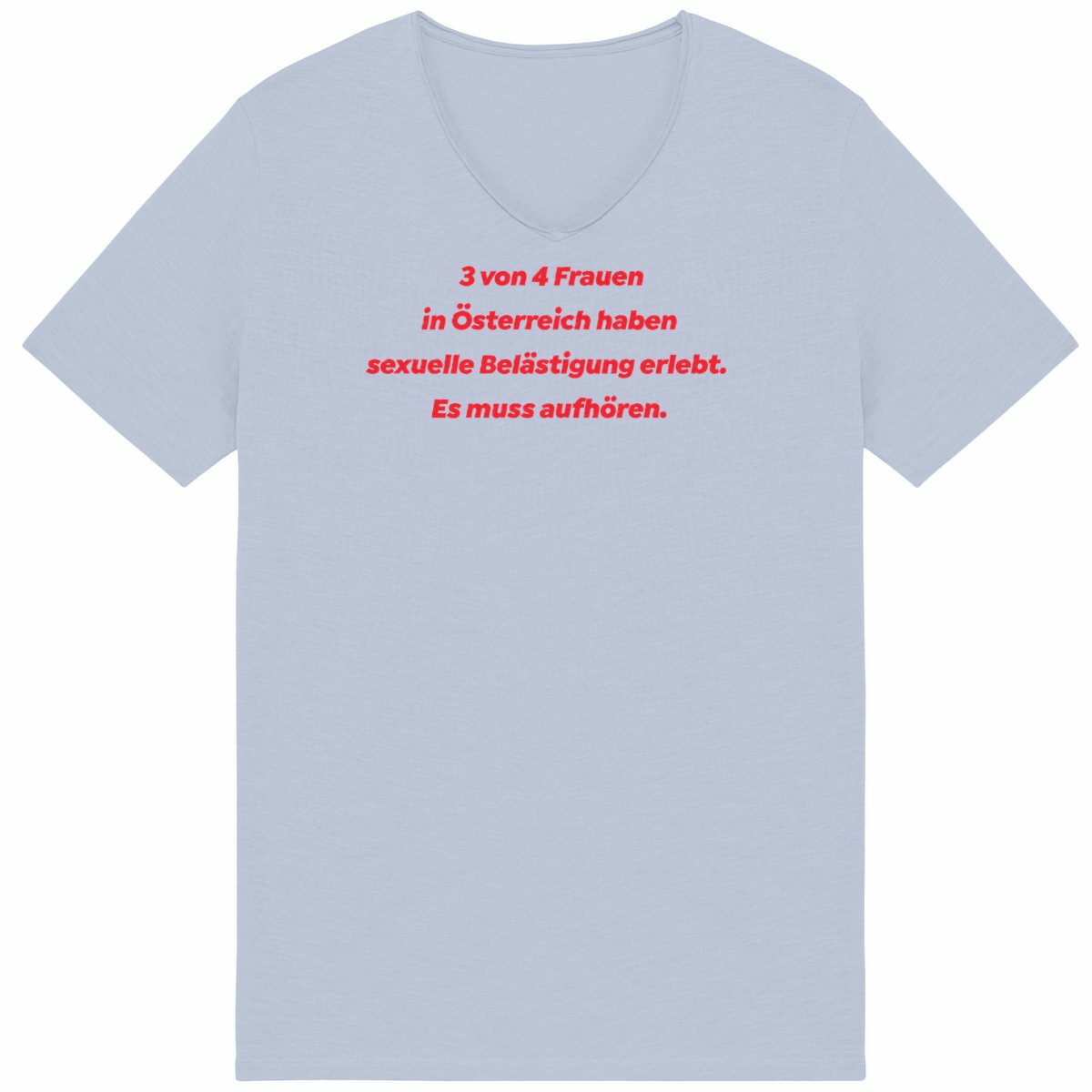 front_blue