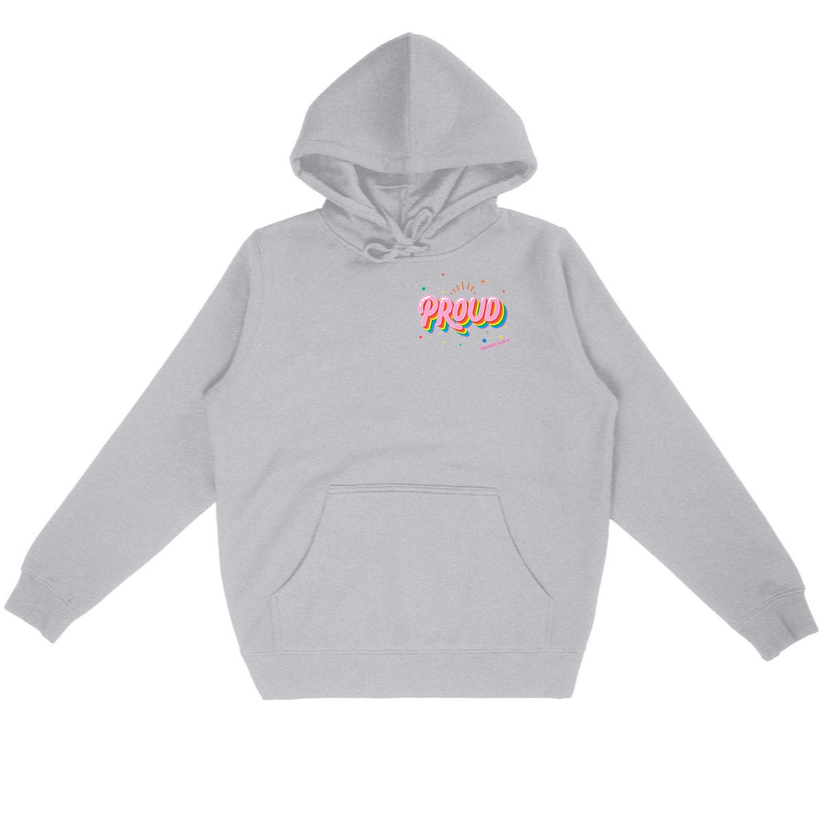 front_heathergrey