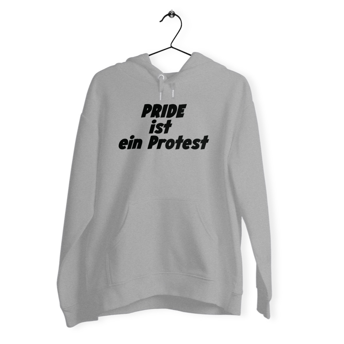 front_heathergrey