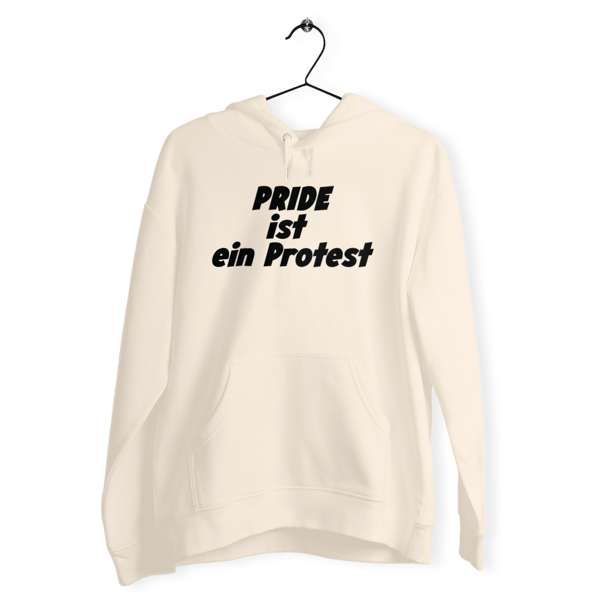 front_ivory