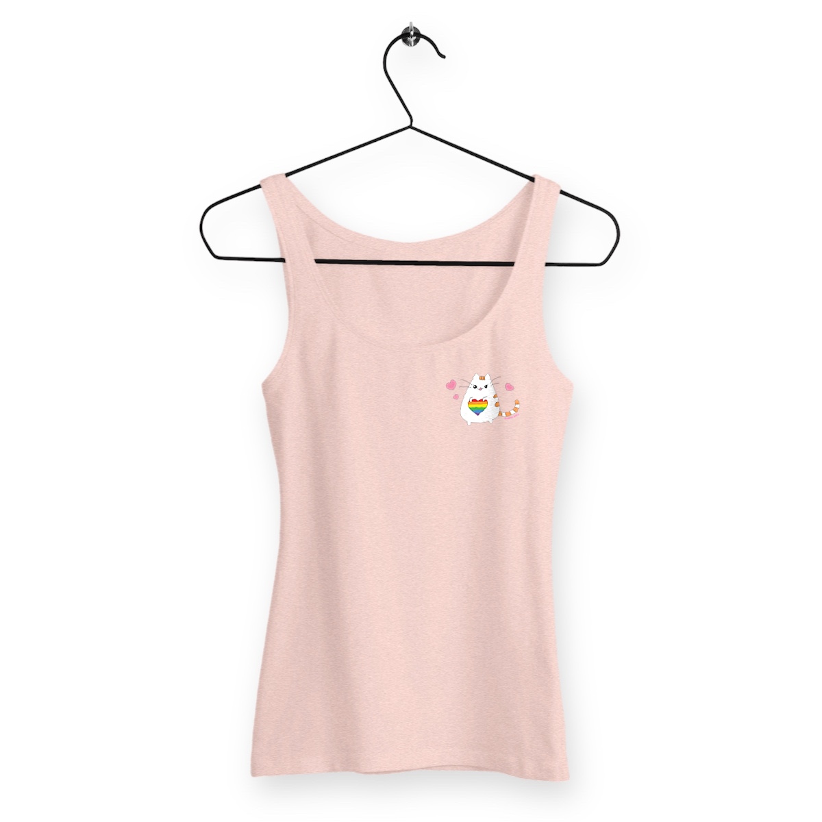 front_heatherpink