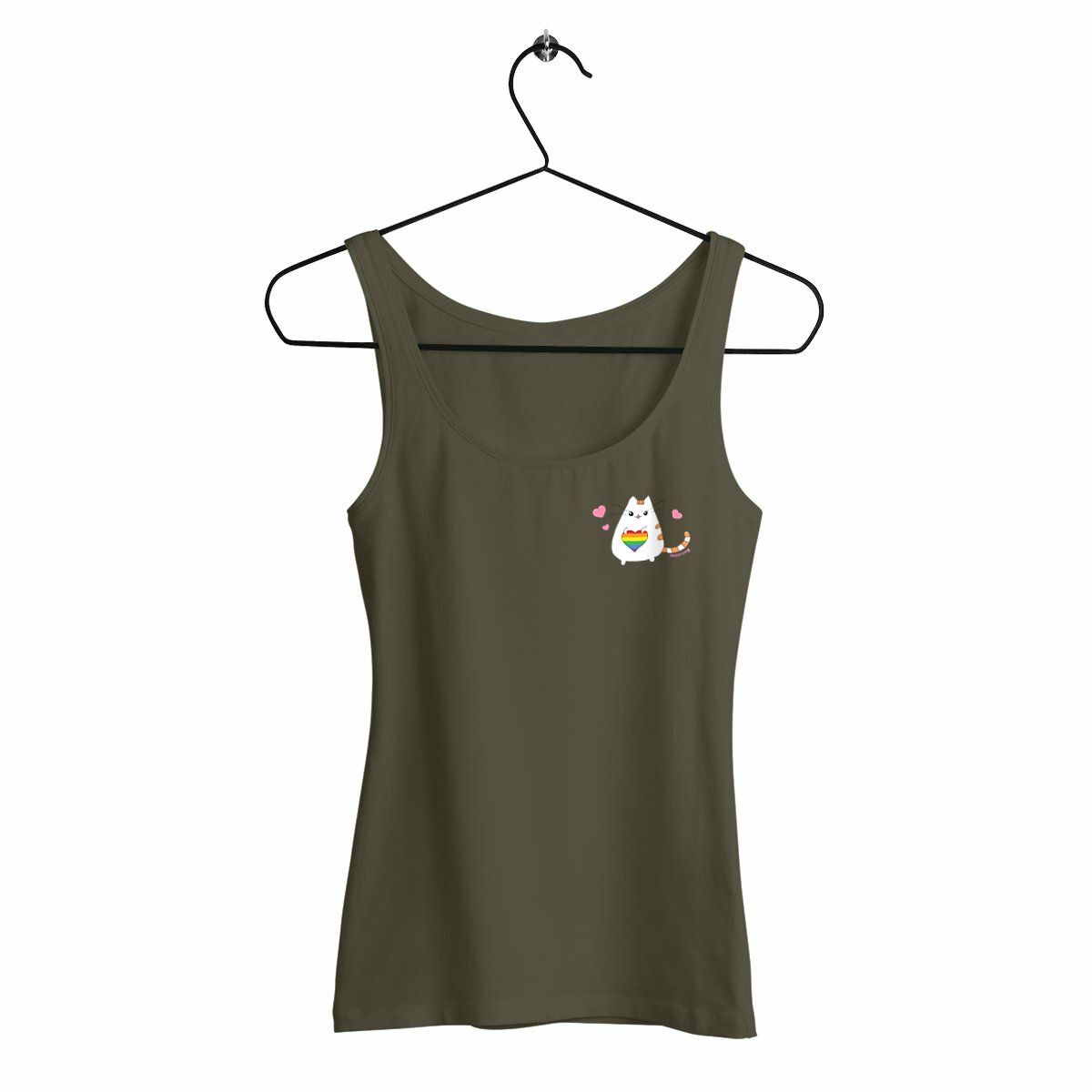front_khaki