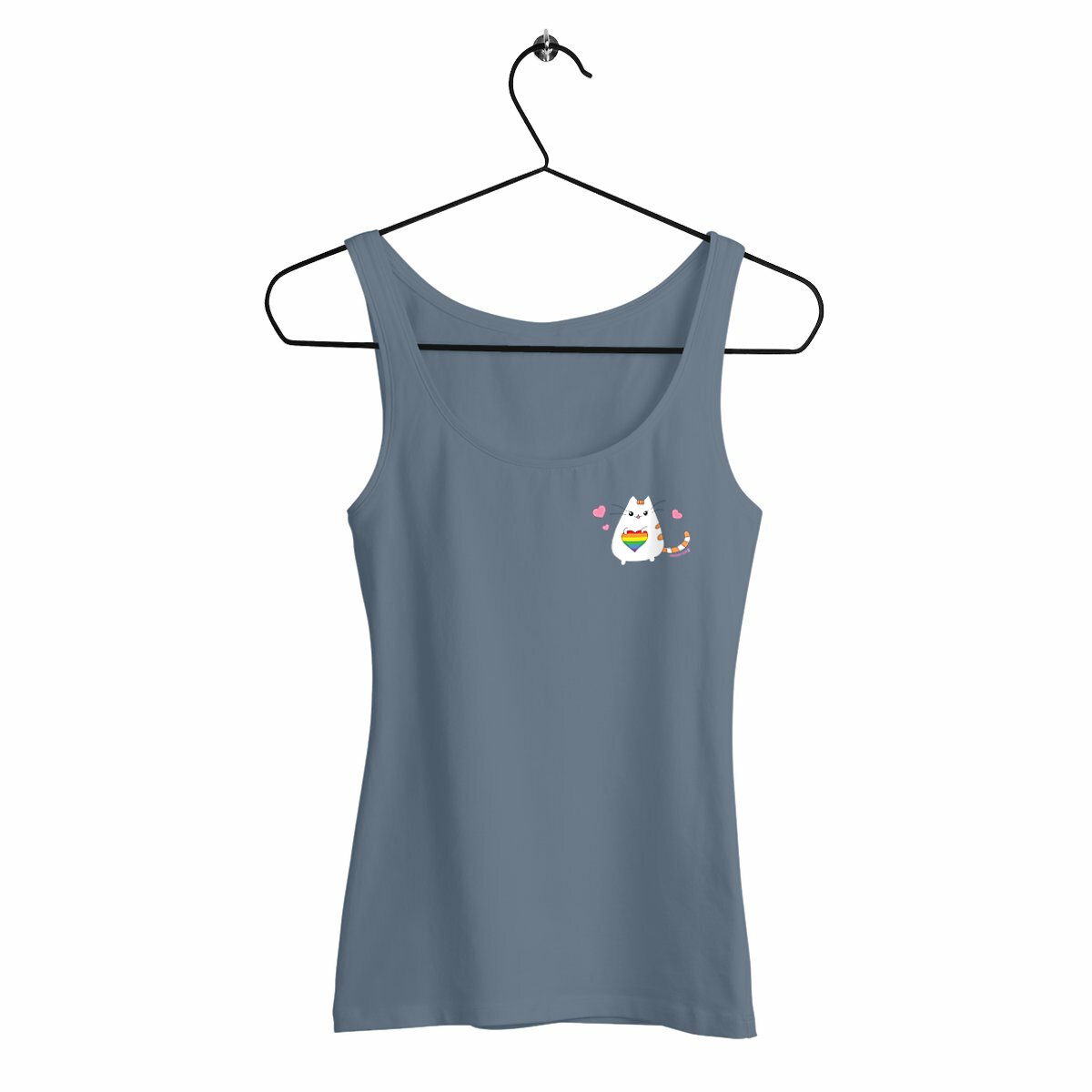 front_mineralgrey