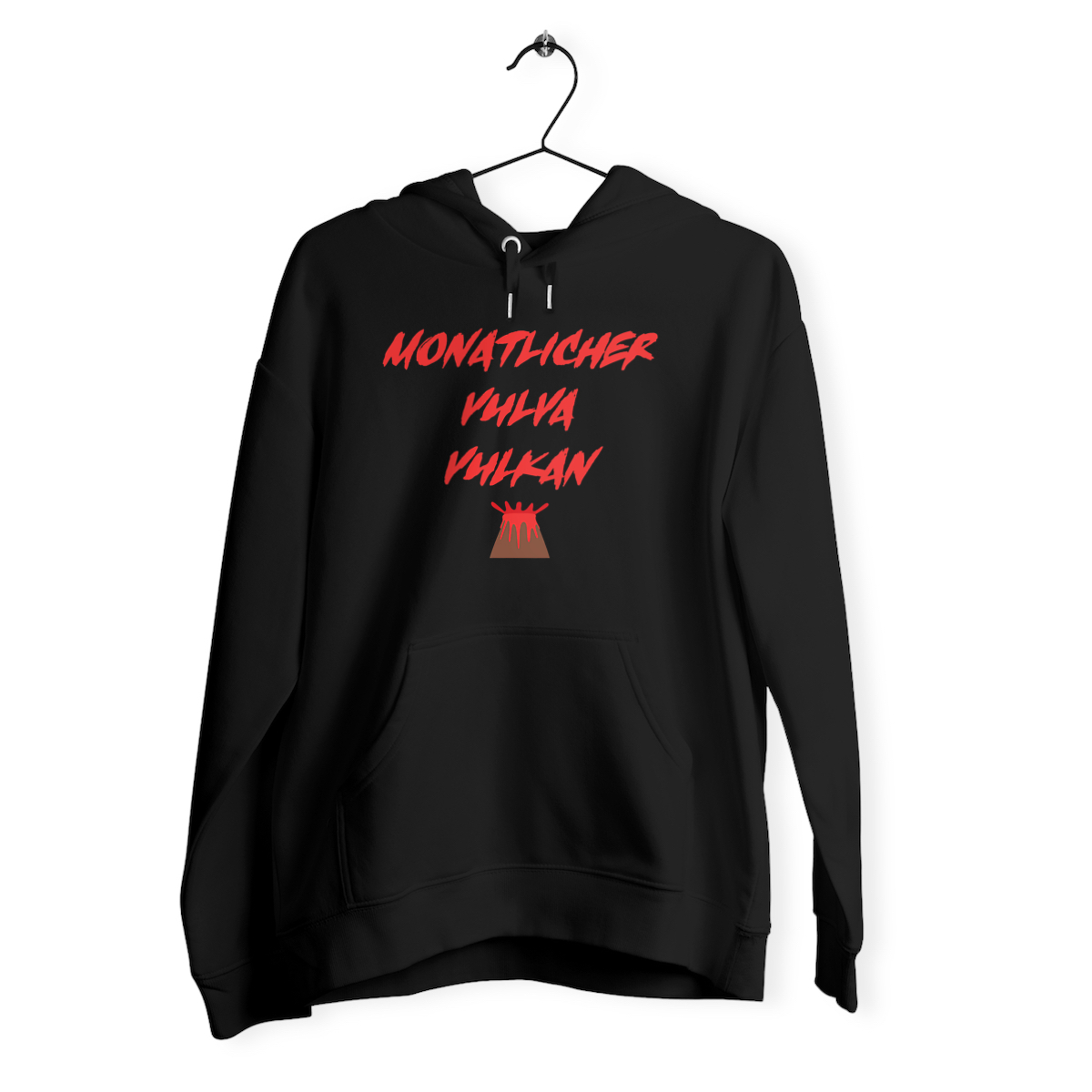 front_black