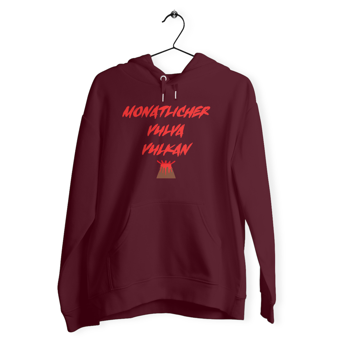 front_burgundy