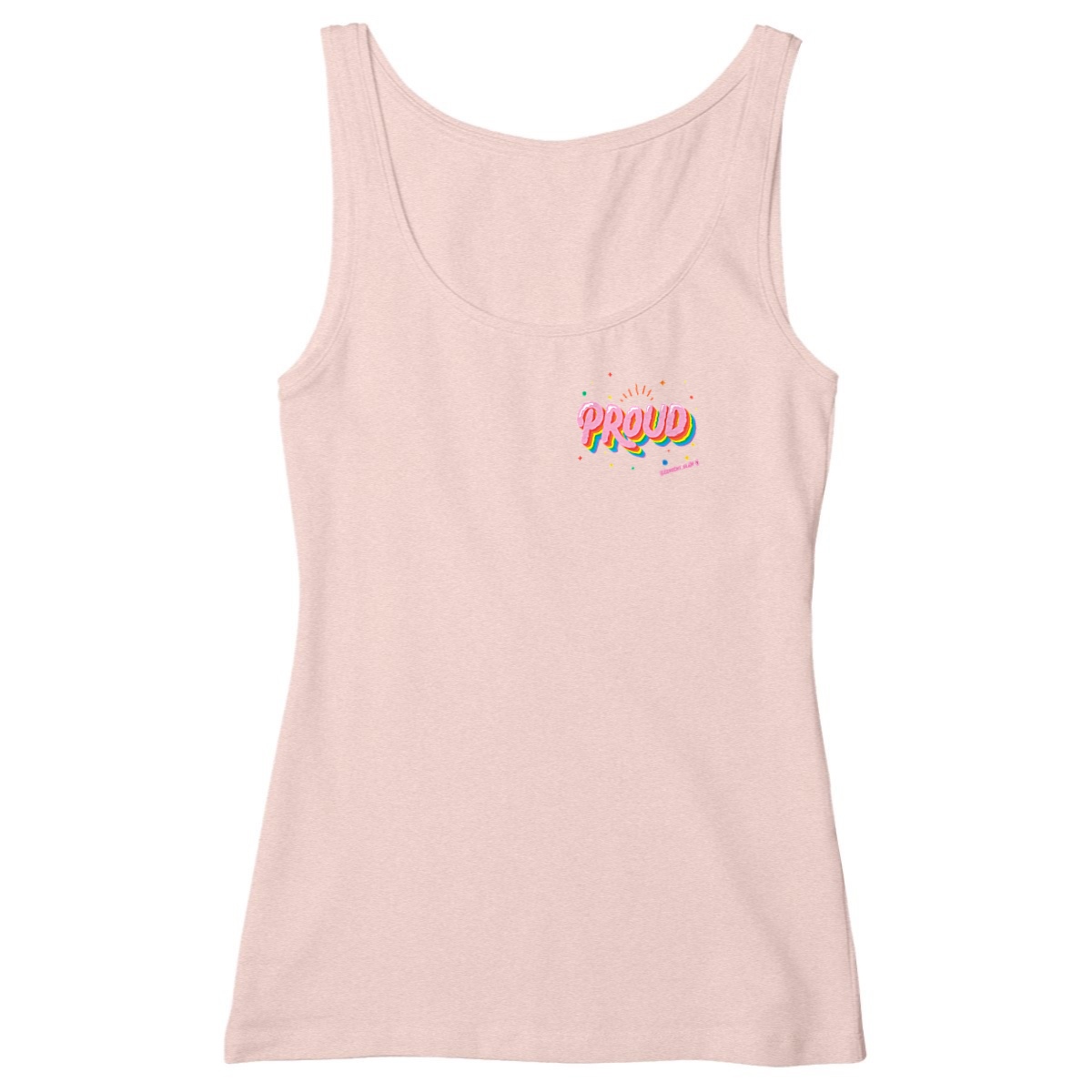front_heatherpink