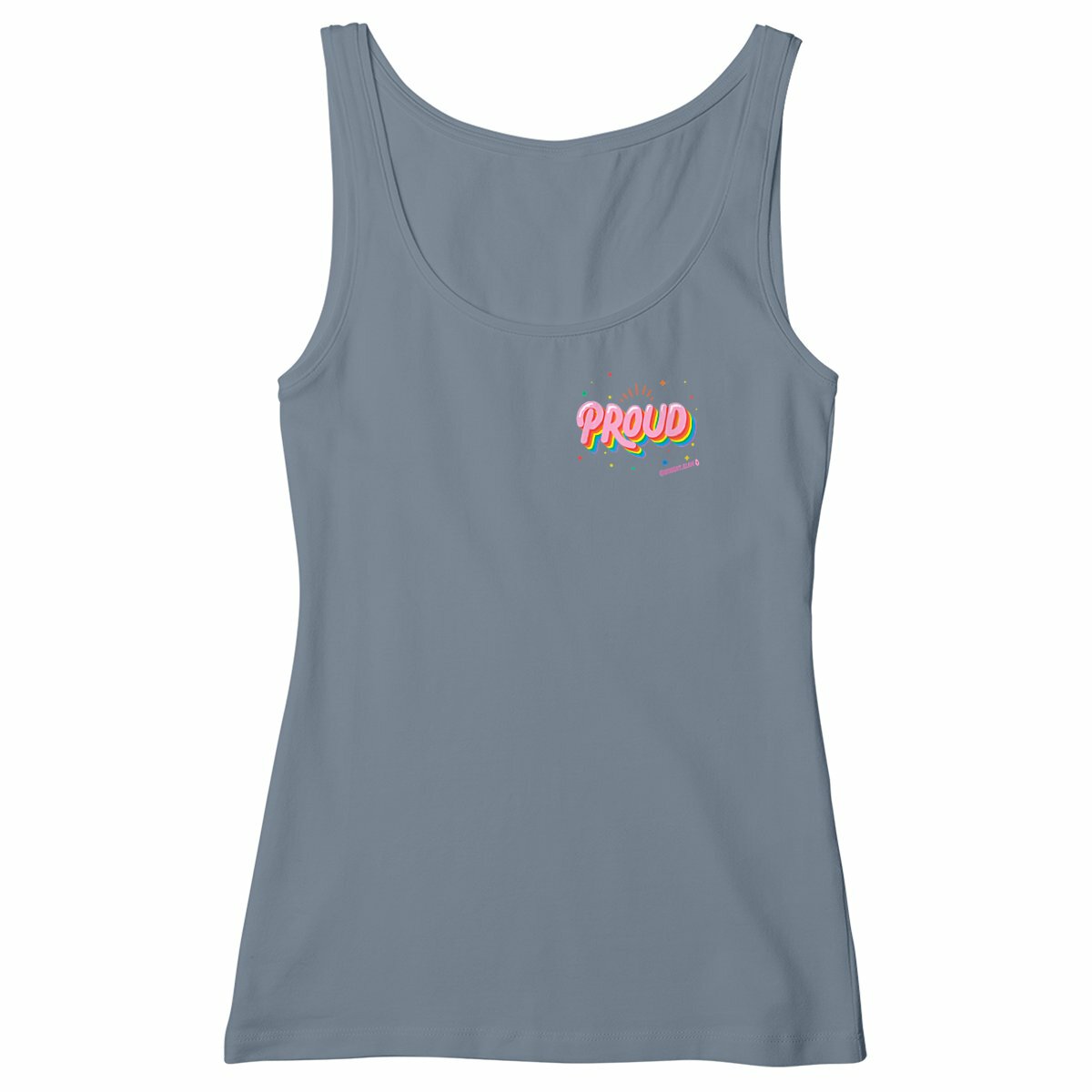 front_mineralgrey