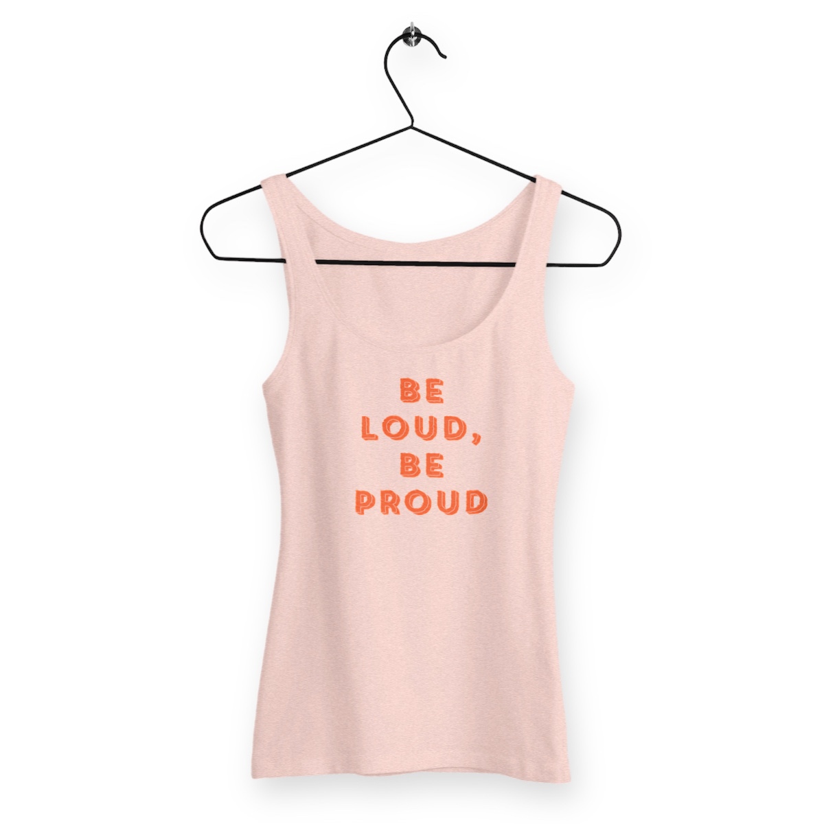 front_heatherpink