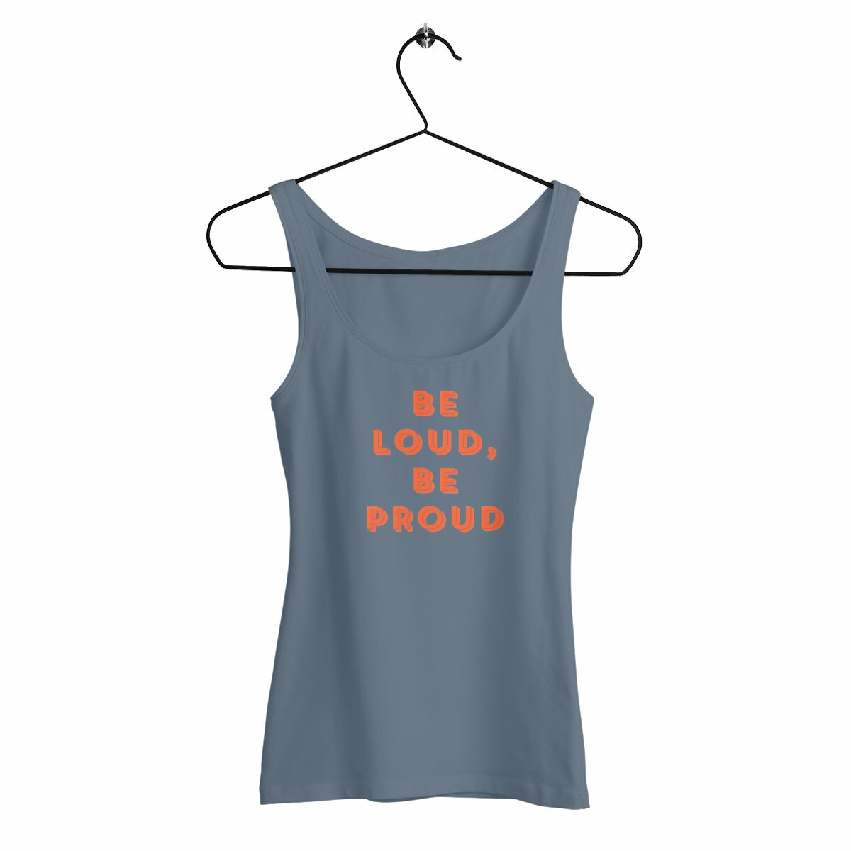 front_mineralgrey