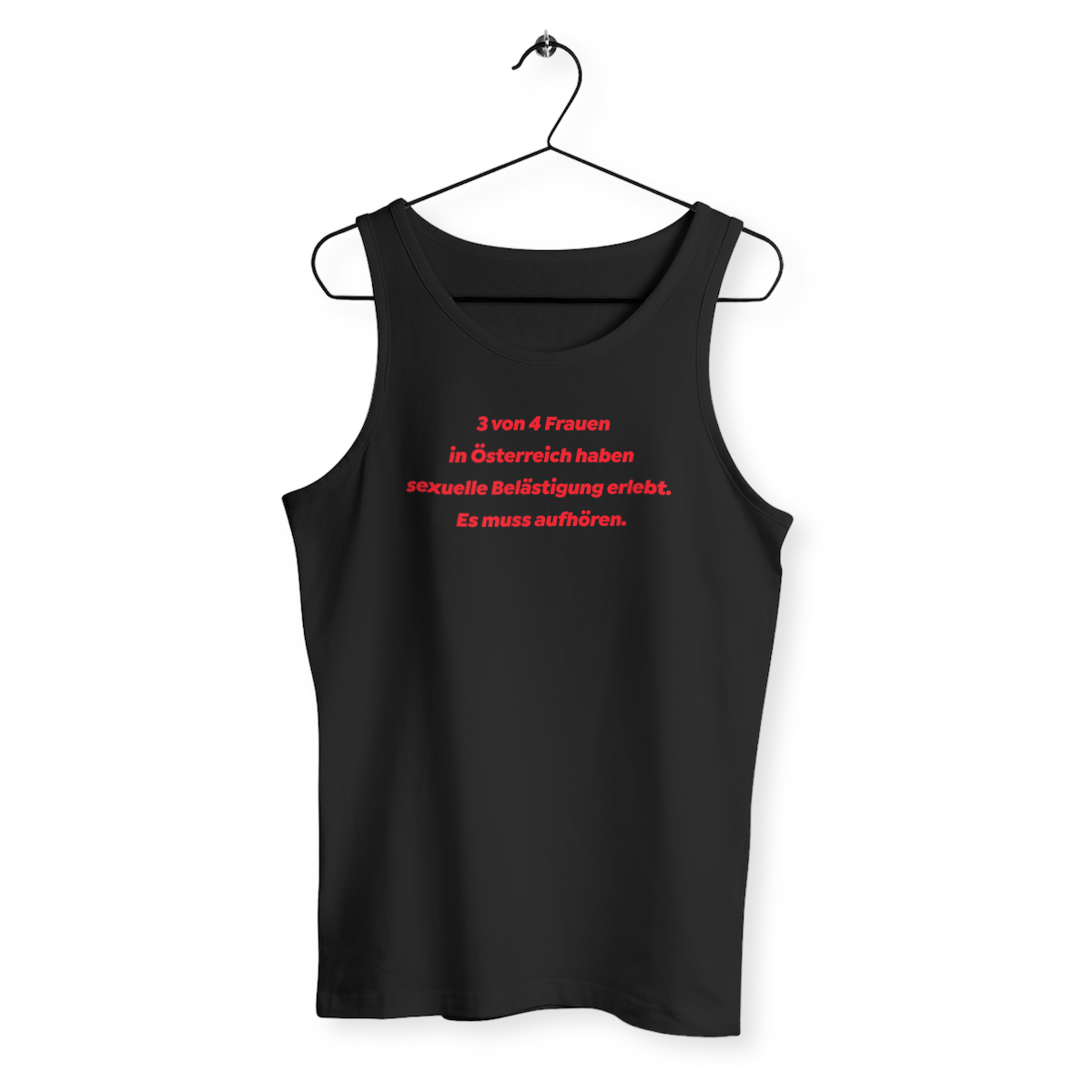 front_black
