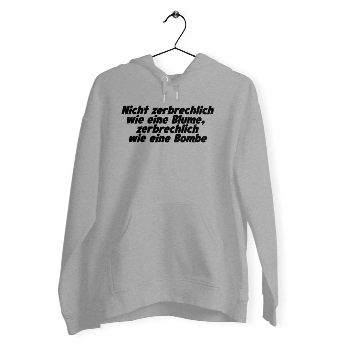 front_heathergrey
