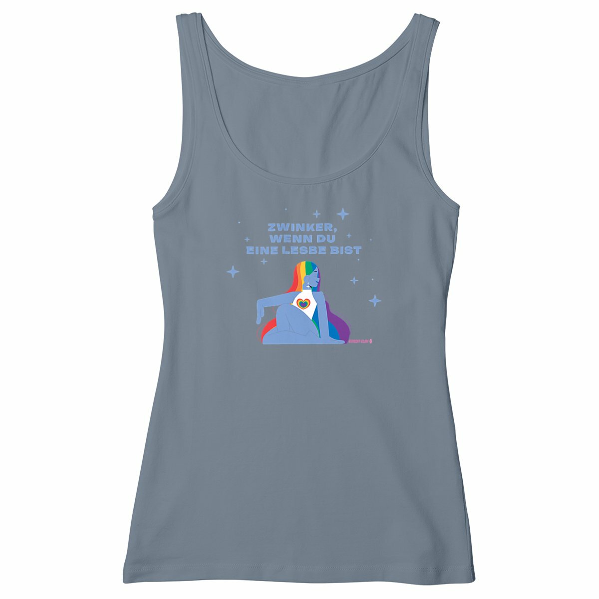 front_mineralgrey