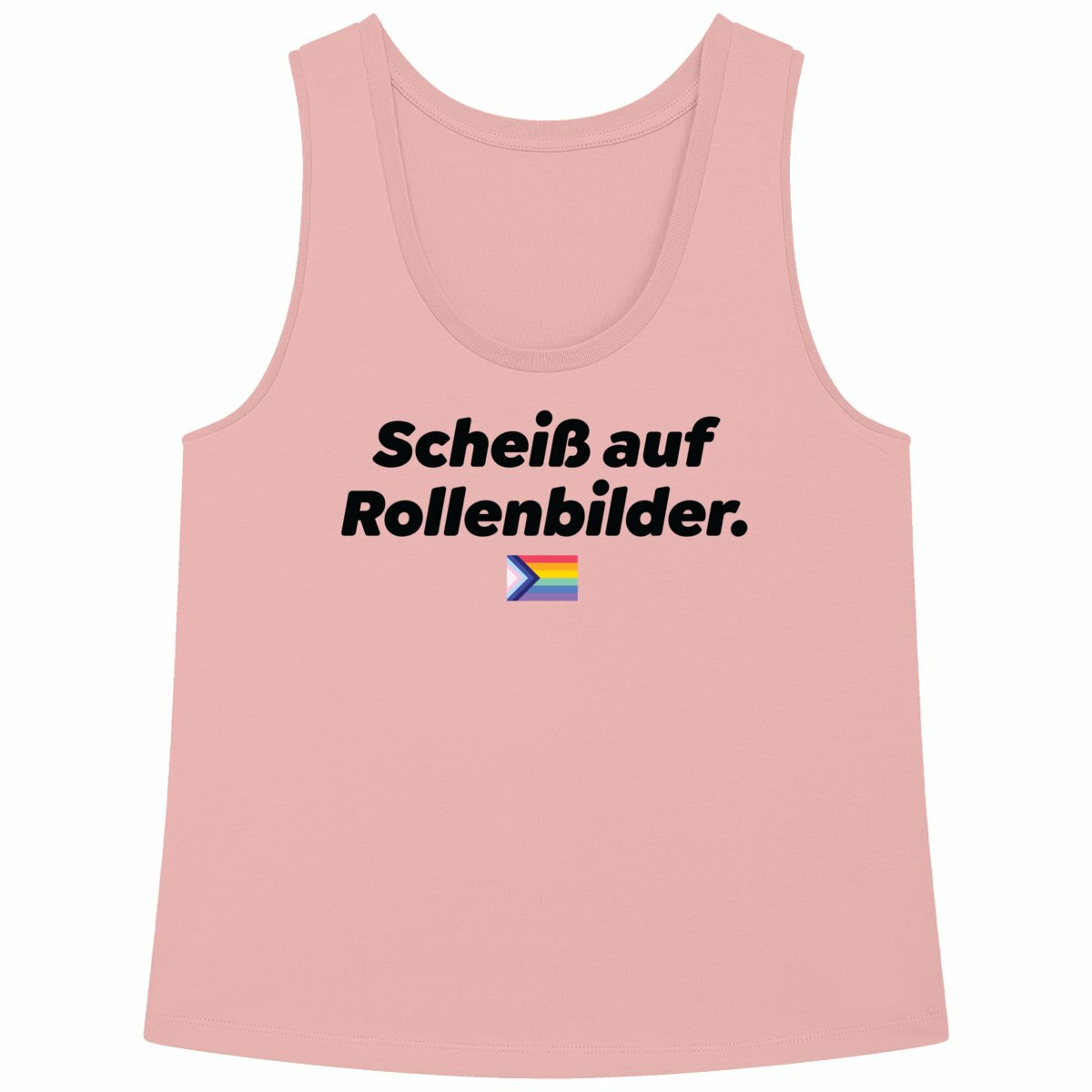 front_pink