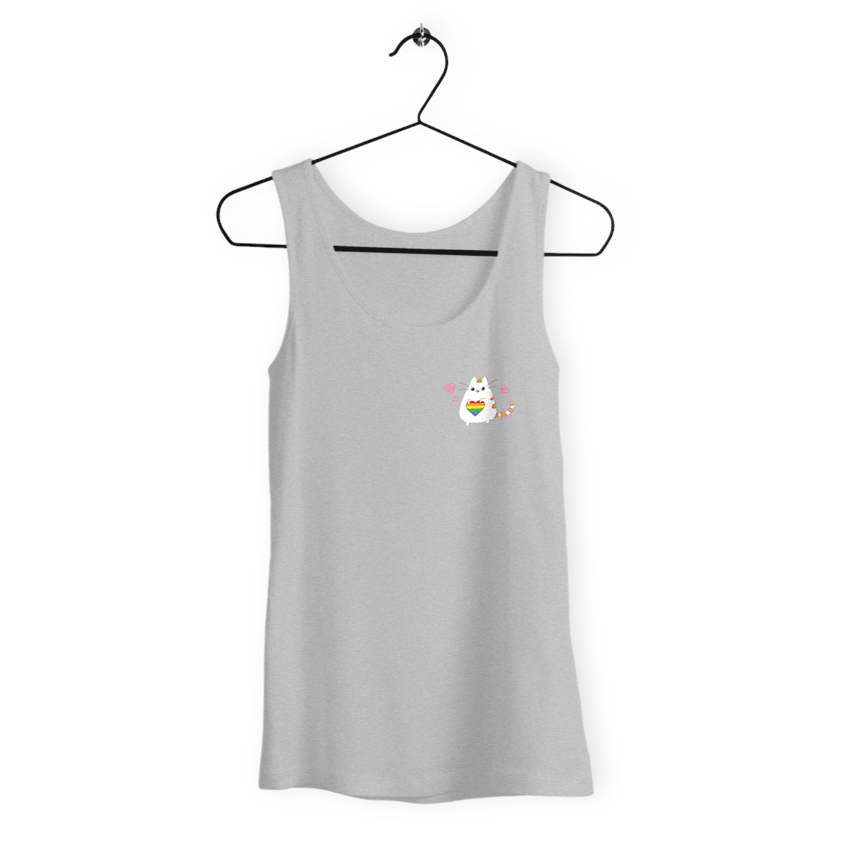 front_heathergrey