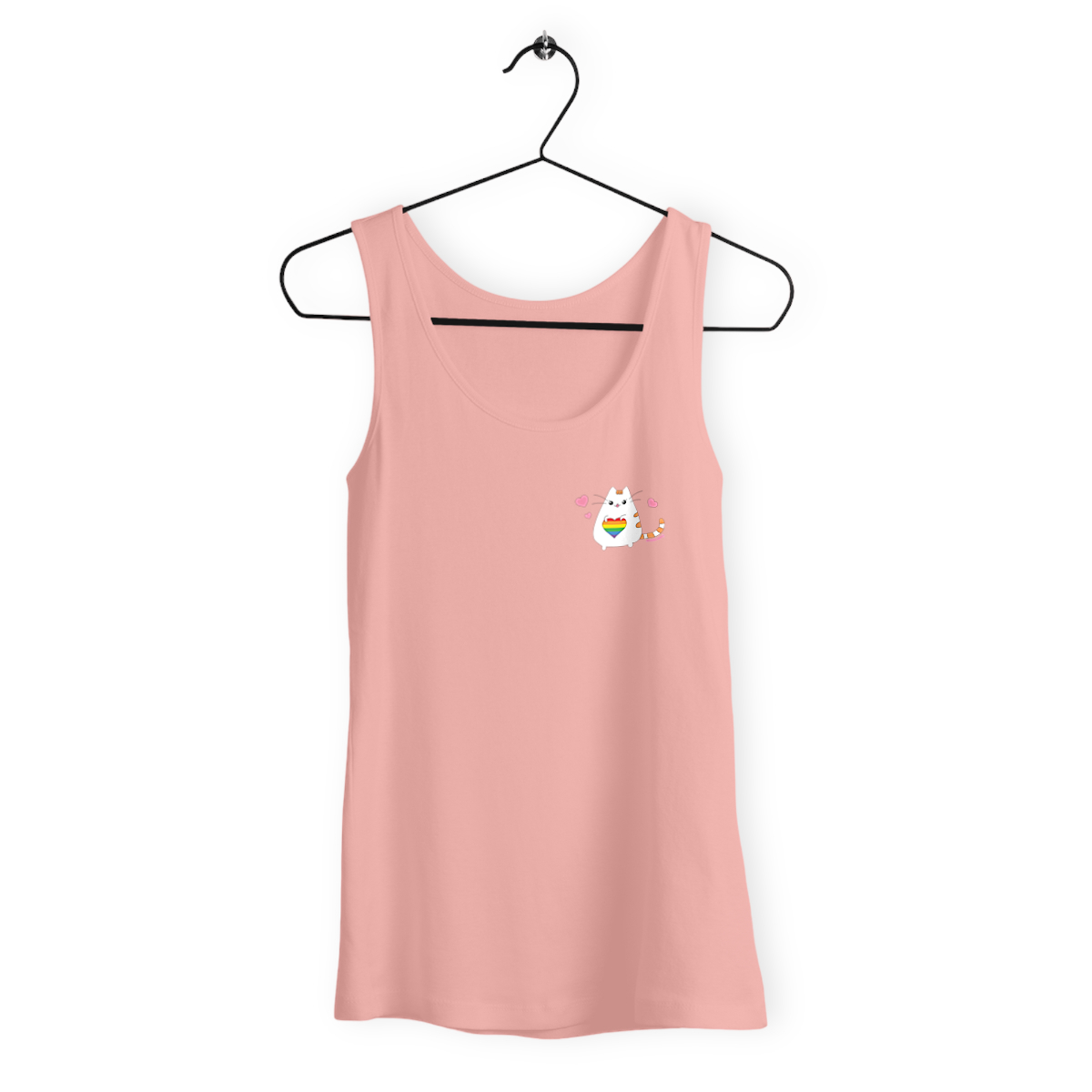 front_pink