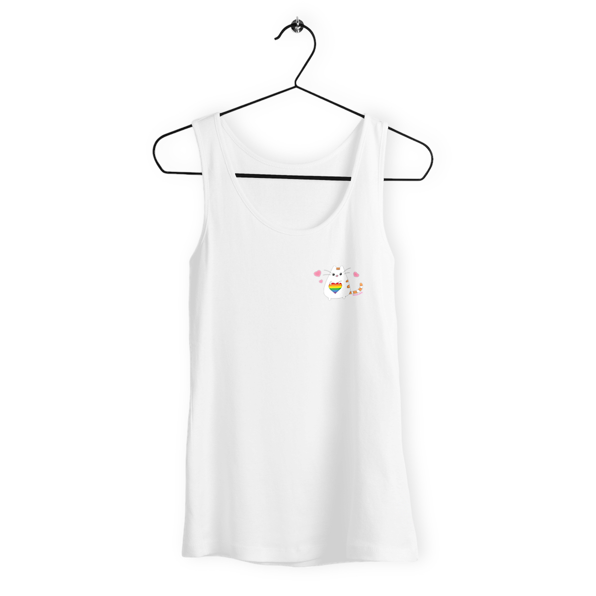 front_white