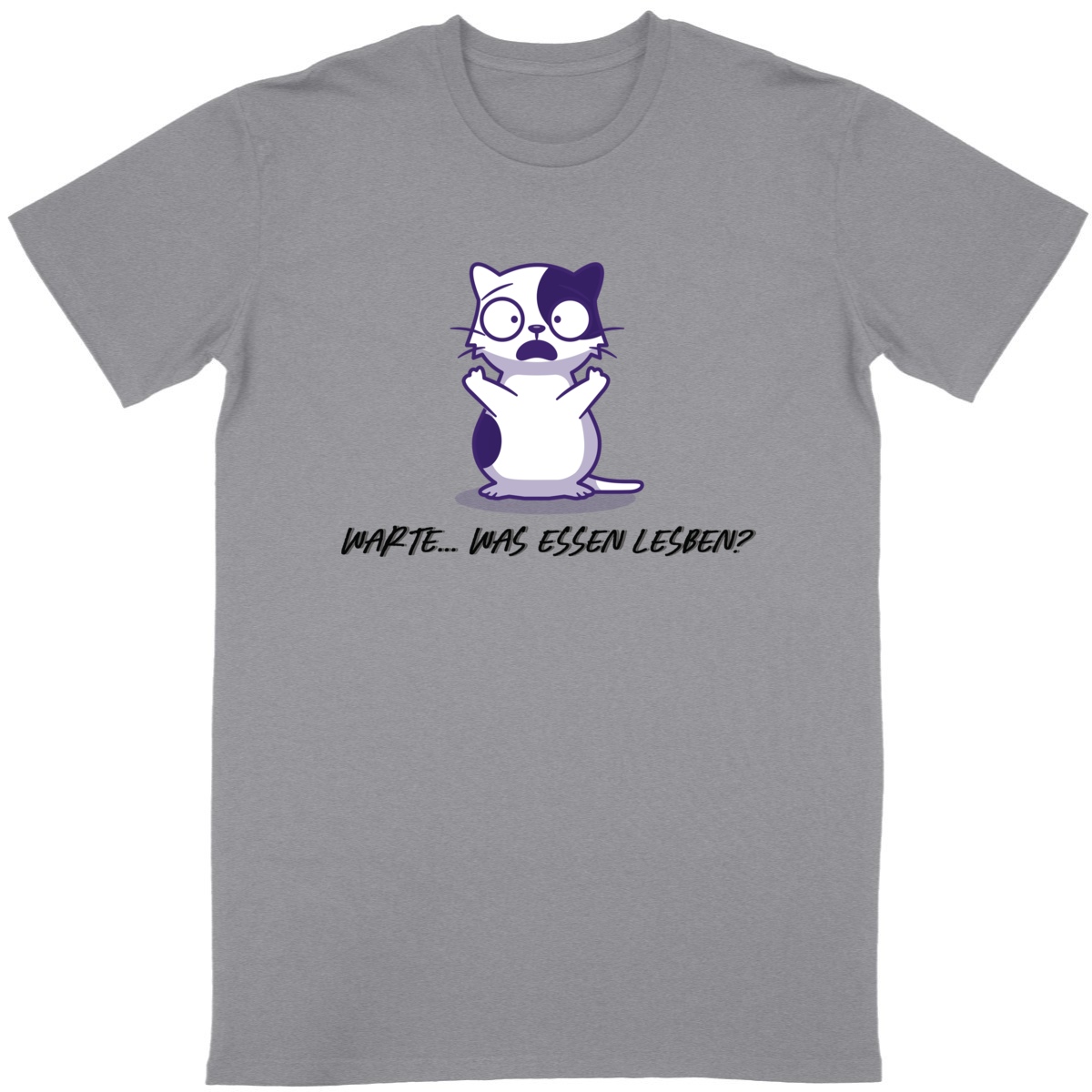 front_heathergrey