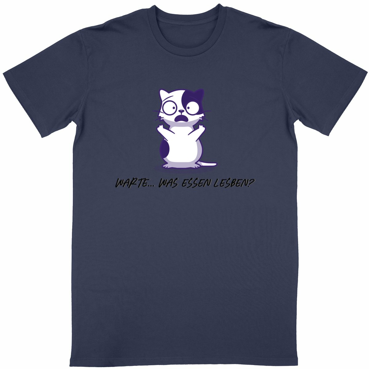 front_navy