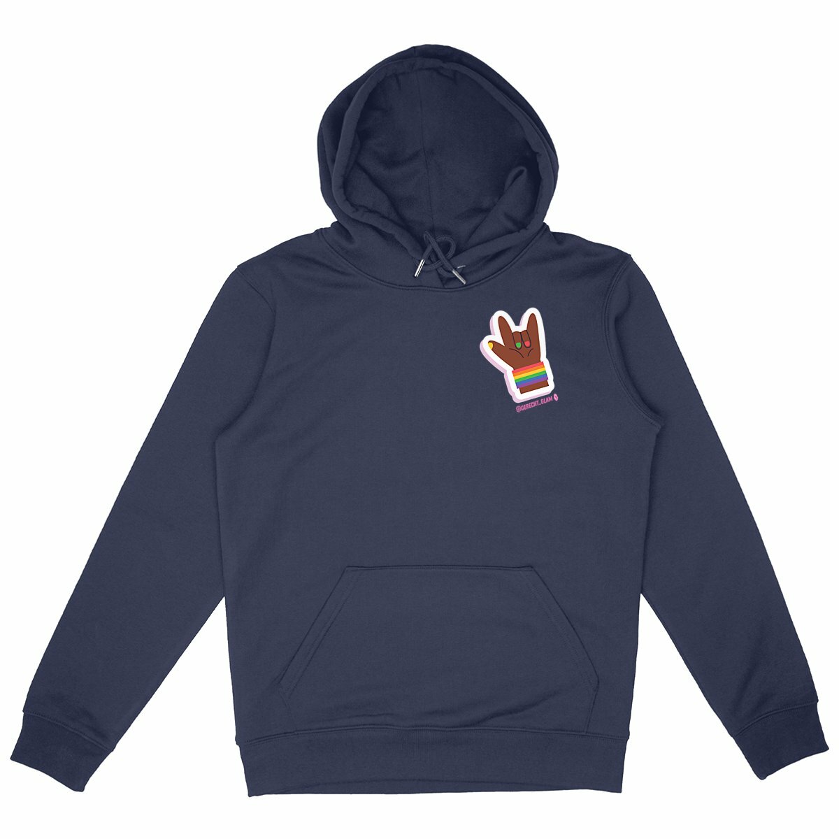 front_navy