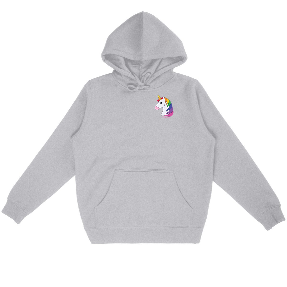 front_heathergrey