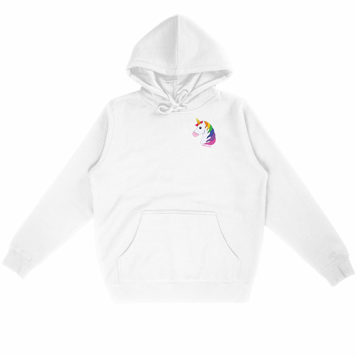 front_white