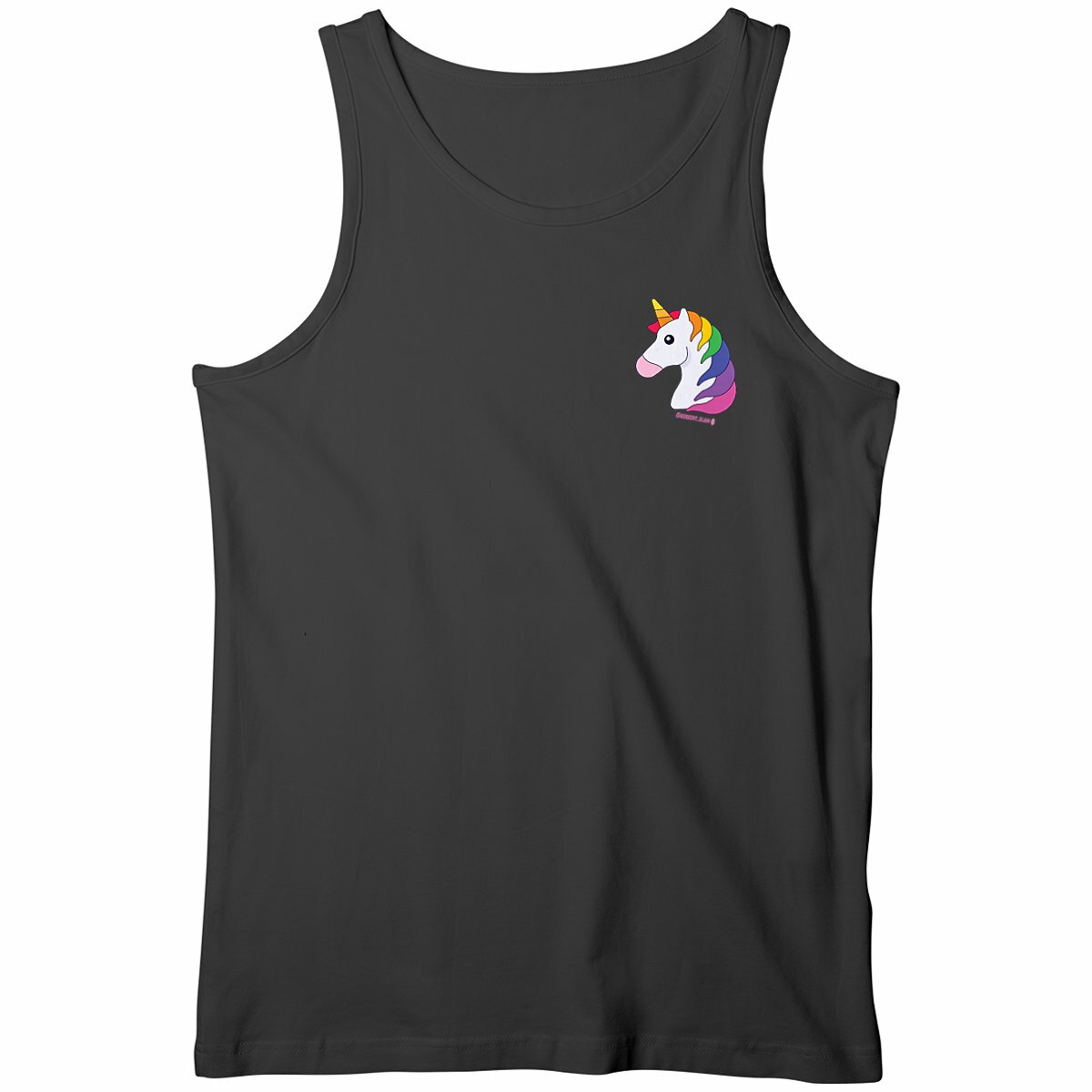 front_black