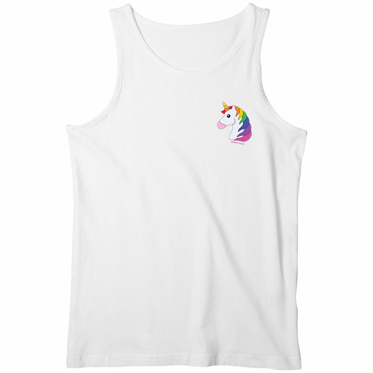 front_white